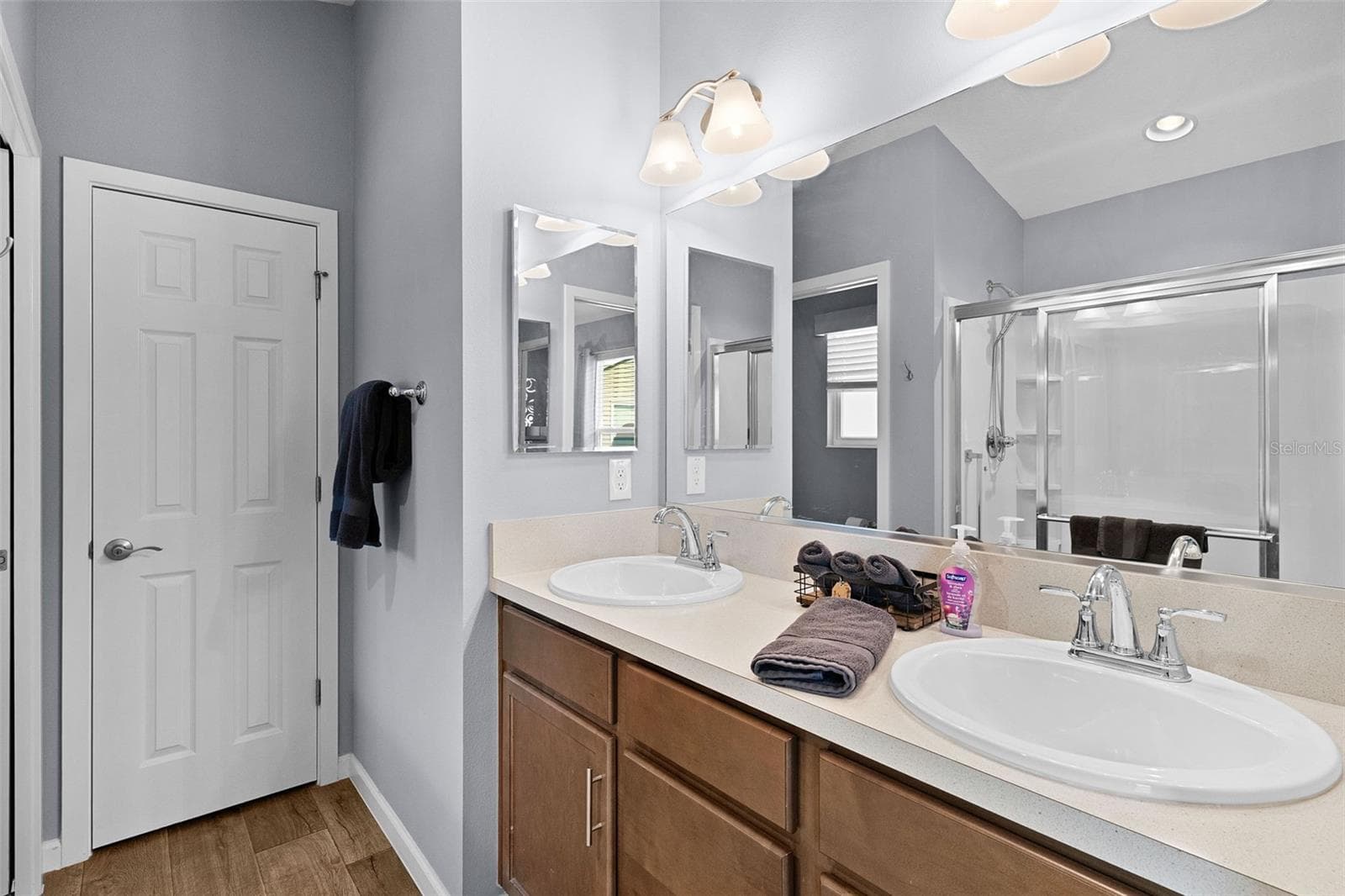 Villa at 6080 ALLEN AVE, THE VILLAGES, photo 25 of 41