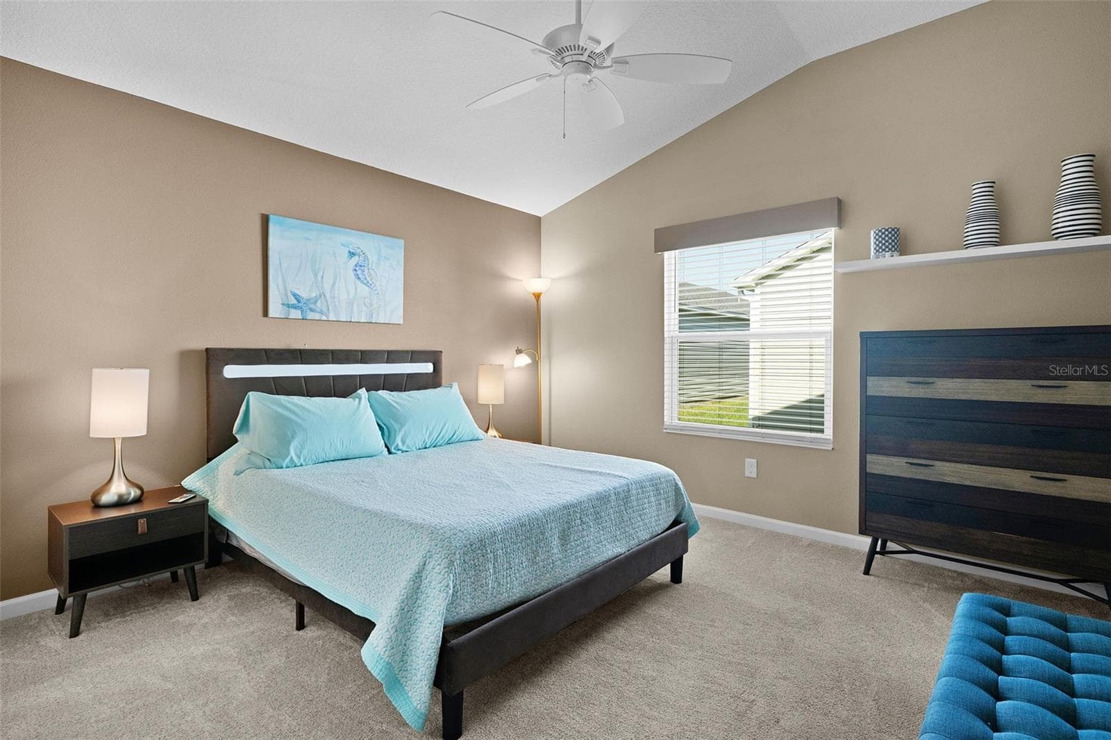 Villa at 6080 ALLEN AVE, THE VILLAGES, photo 28 of 41