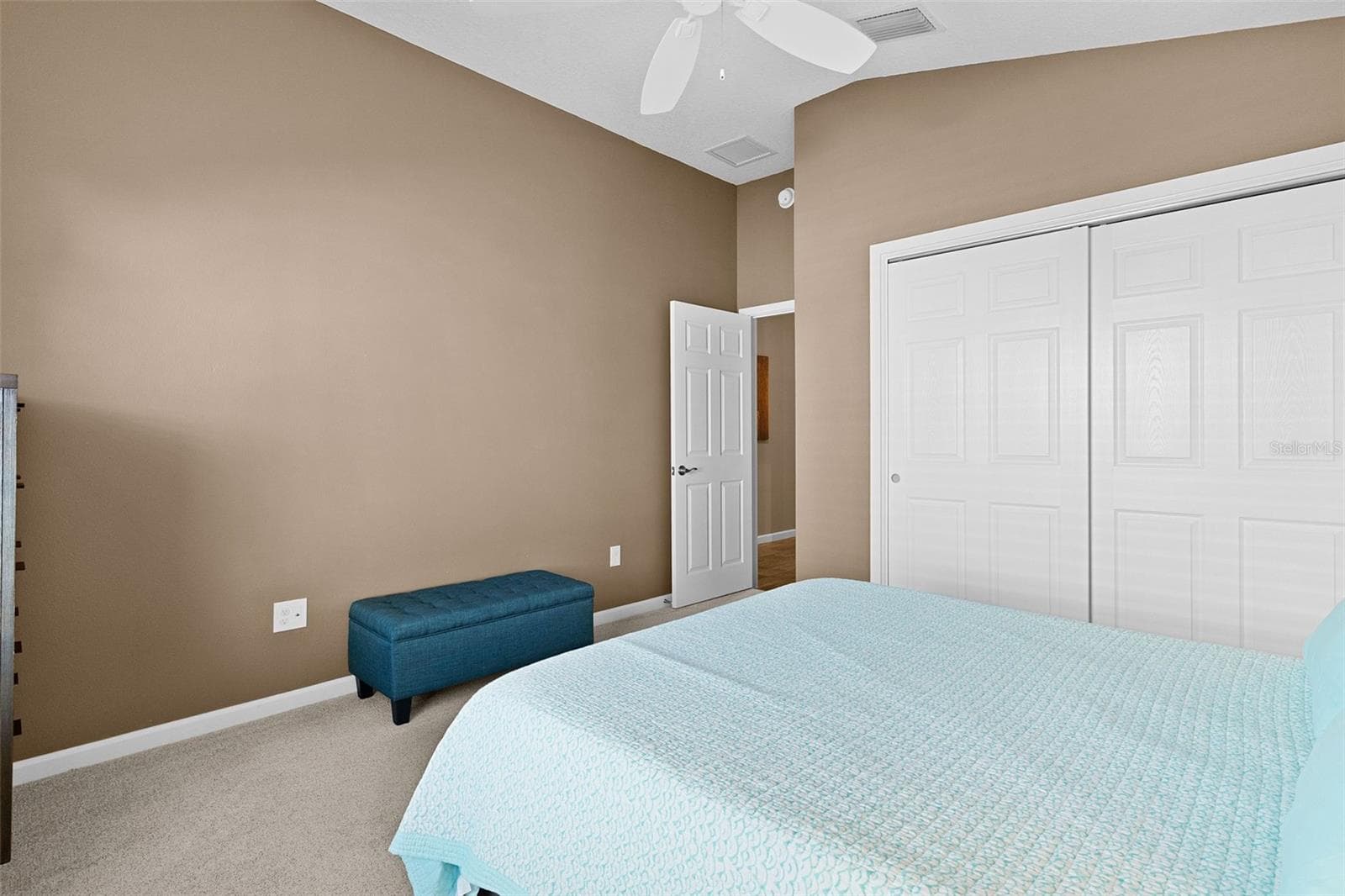 Villa at 6080 ALLEN AVE, THE VILLAGES, photo 29 of 41