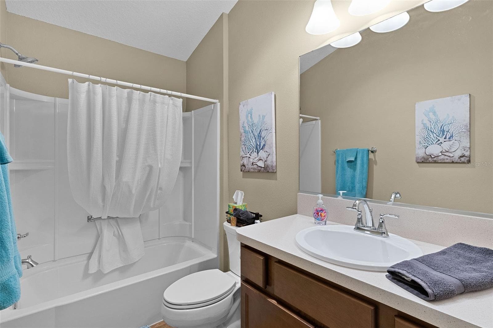 Villa at 6080 ALLEN AVE, THE VILLAGES, photo 30 of 41