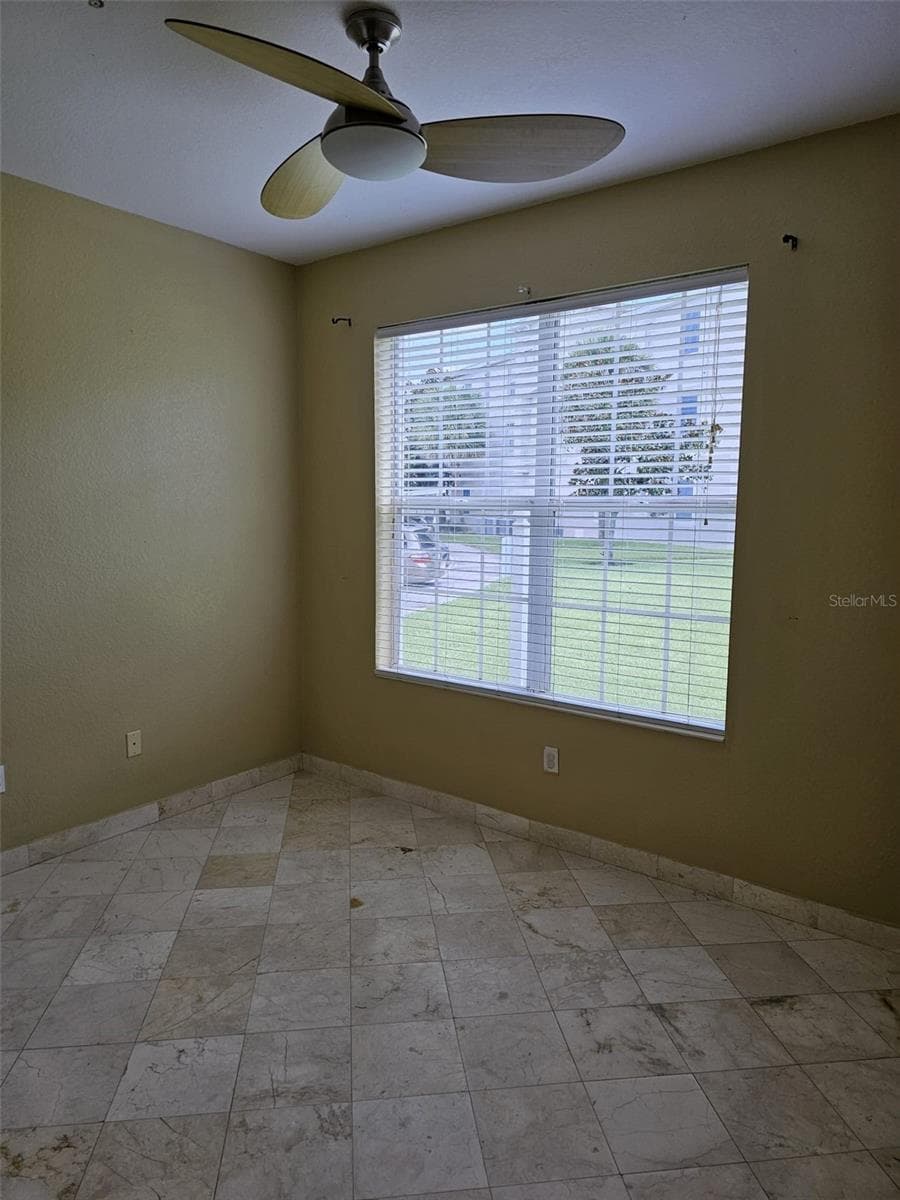 Condominium at 3321 WHITESTONE CIR #102, KISSIMMEE, photo 12 of 30