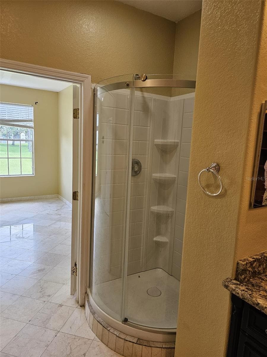 Condominium at 3321 WHITESTONE CIR #102, KISSIMMEE, photo 15 of 30