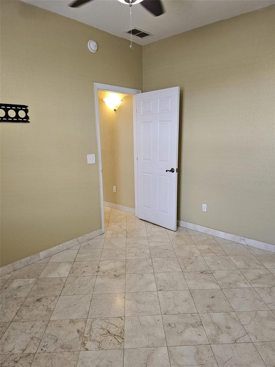 Condominium at 3321 WHITESTONE CIR #102, KISSIMMEE, photo 18 of 30