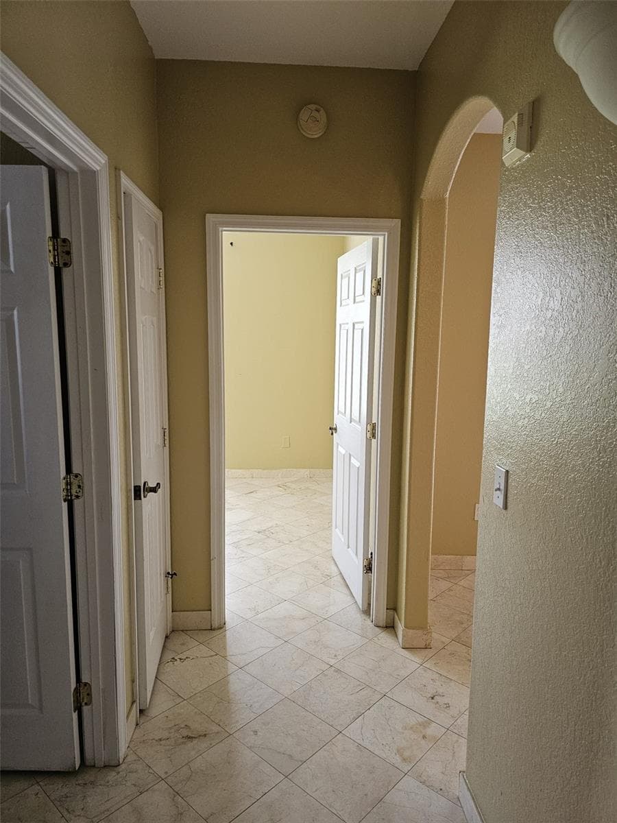 Condominium at 3321 WHITESTONE CIR #102, KISSIMMEE, photo 21 of 30