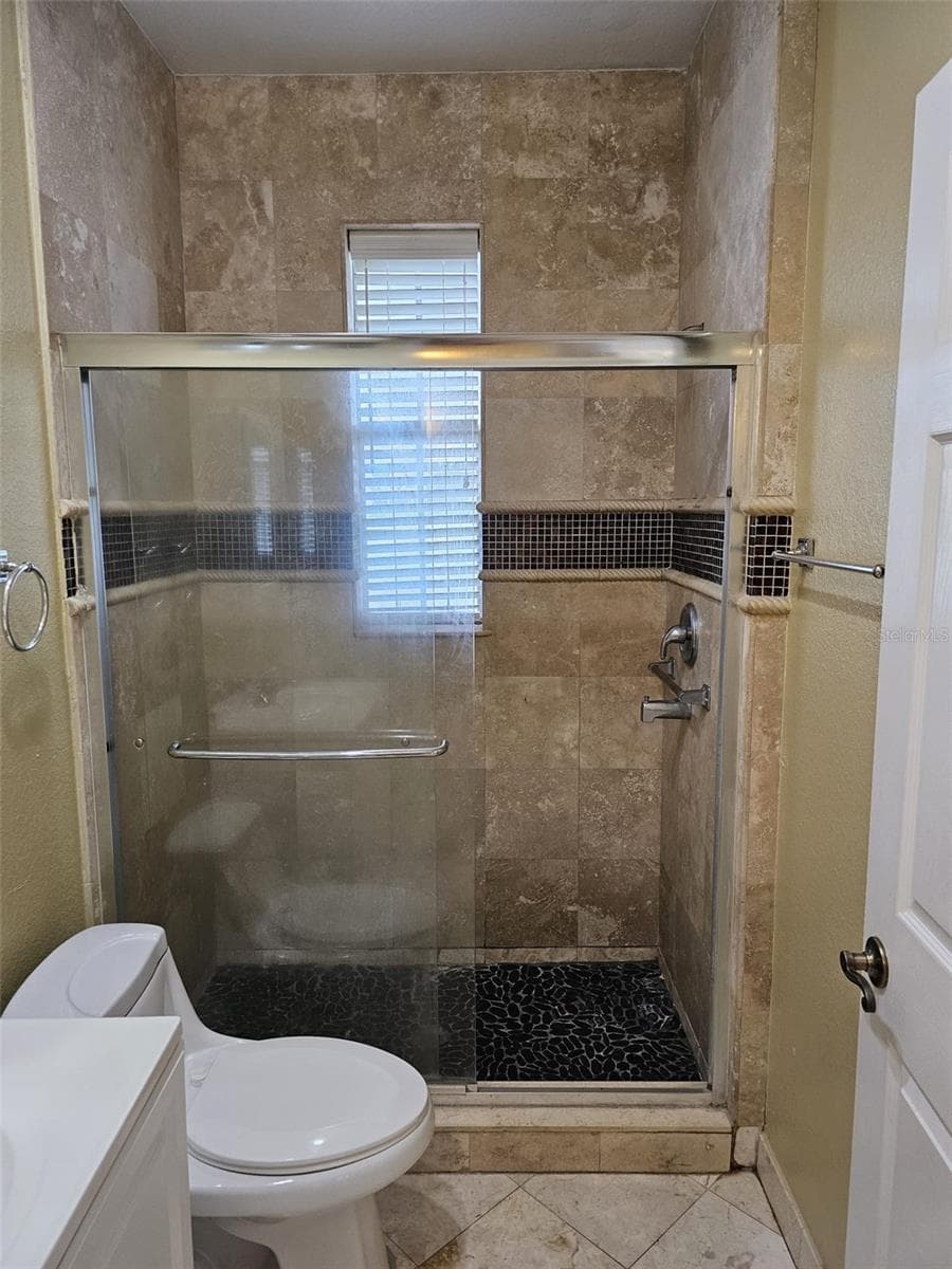 Condominium at 3321 WHITESTONE CIR #102, KISSIMMEE, photo 22 of 30