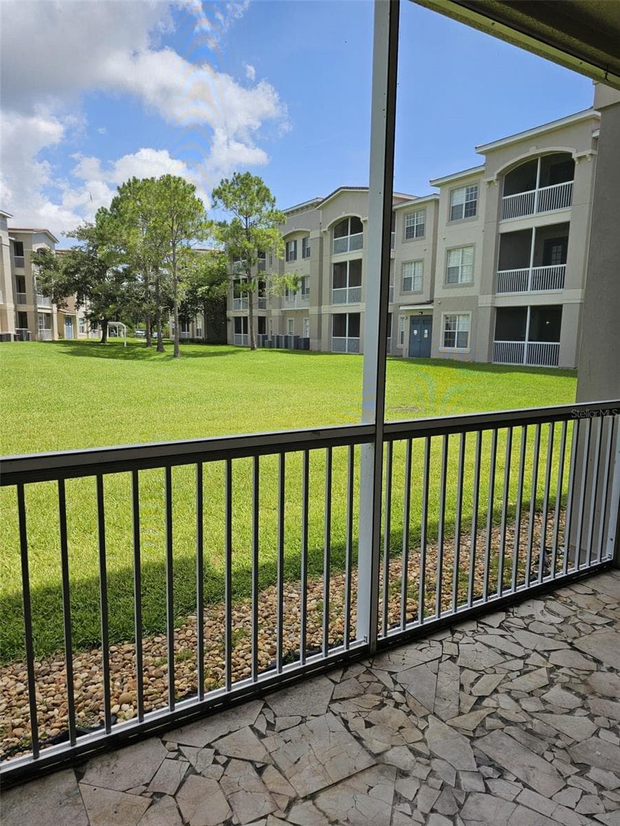 Condominium at 3321 WHITESTONE CIR #102, KISSIMMEE, photo 23 of 30