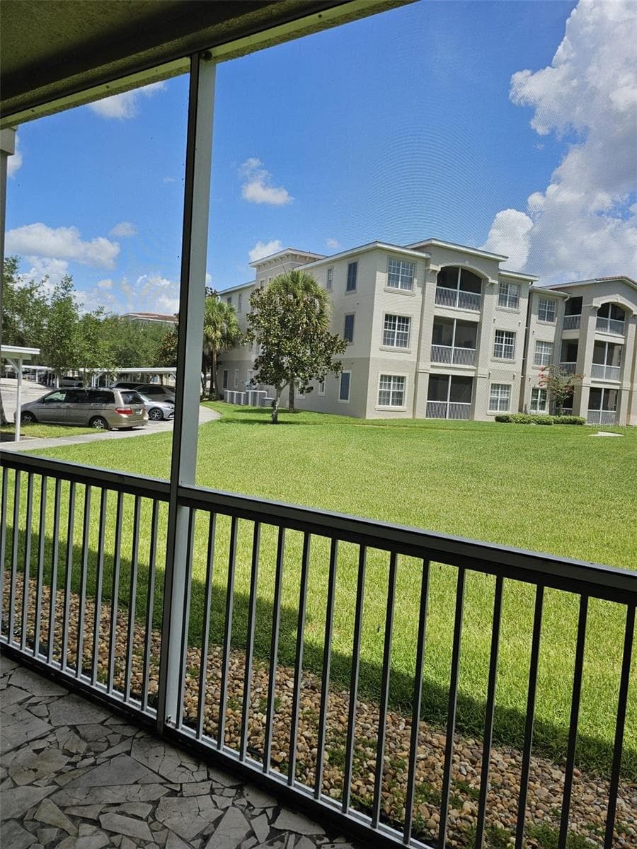 Condominium at 3321 WHITESTONE CIR #102, KISSIMMEE, photo 24 of 30