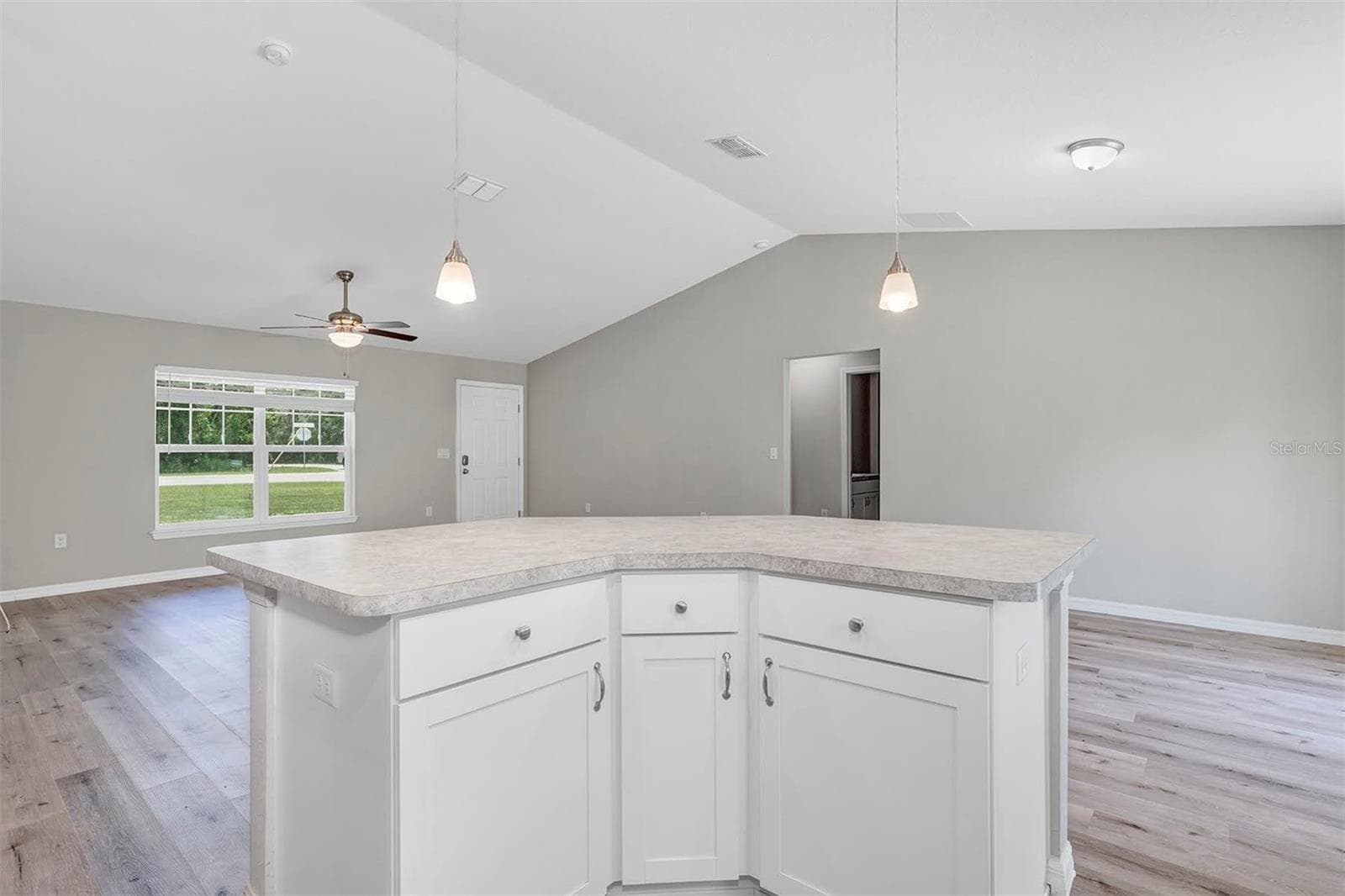 Single Family Residence at 21512 SW RAINBOW LAKES BLVD, DUNNELLON, photo 12 of 29