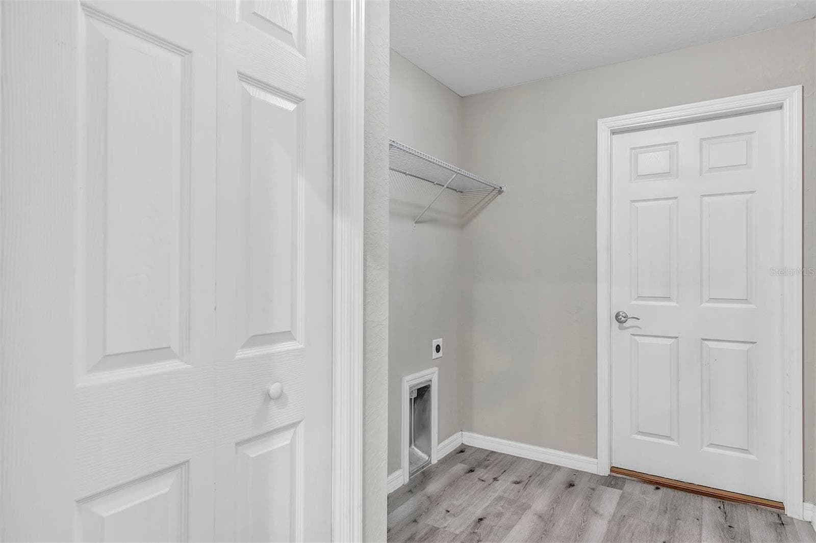 Single Family Residence at 21512 SW RAINBOW LAKES BLVD, DUNNELLON, photo 13 of 29