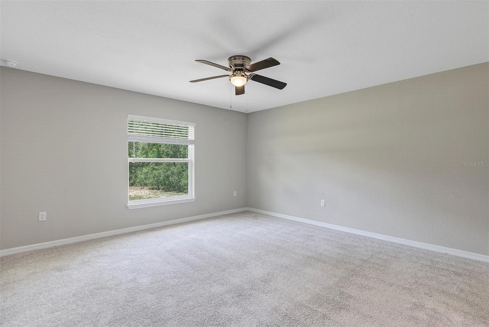 Single Family Residence at 21512 SW RAINBOW LAKES BLVD, DUNNELLON, photo 15 of 29