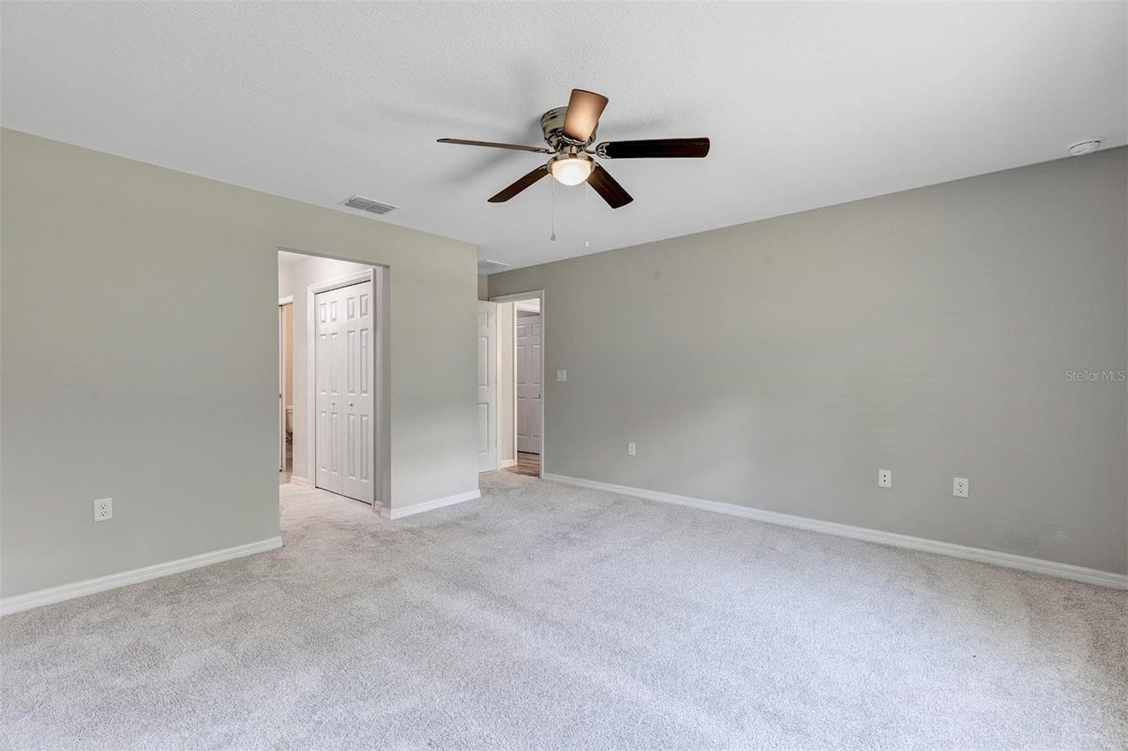 Single Family Residence at 21512 SW RAINBOW LAKES BLVD, DUNNELLON, photo 17 of 29