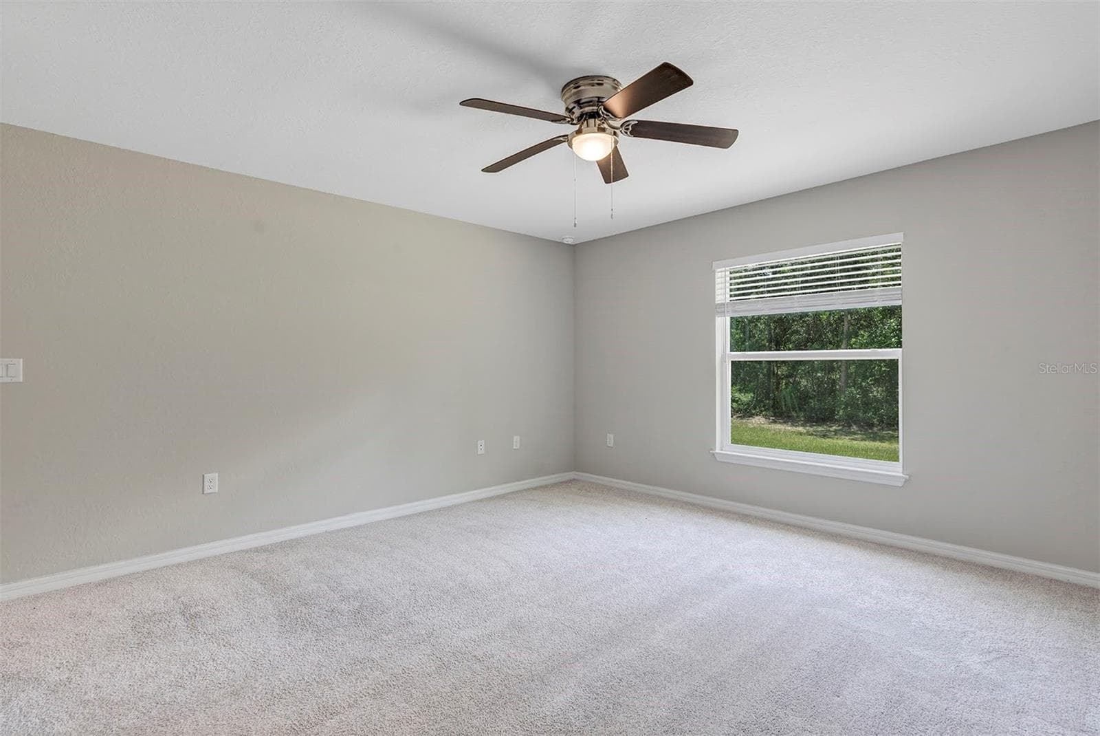 Single Family Residence at 21512 SW RAINBOW LAKES BLVD, DUNNELLON, photo 18 of 29