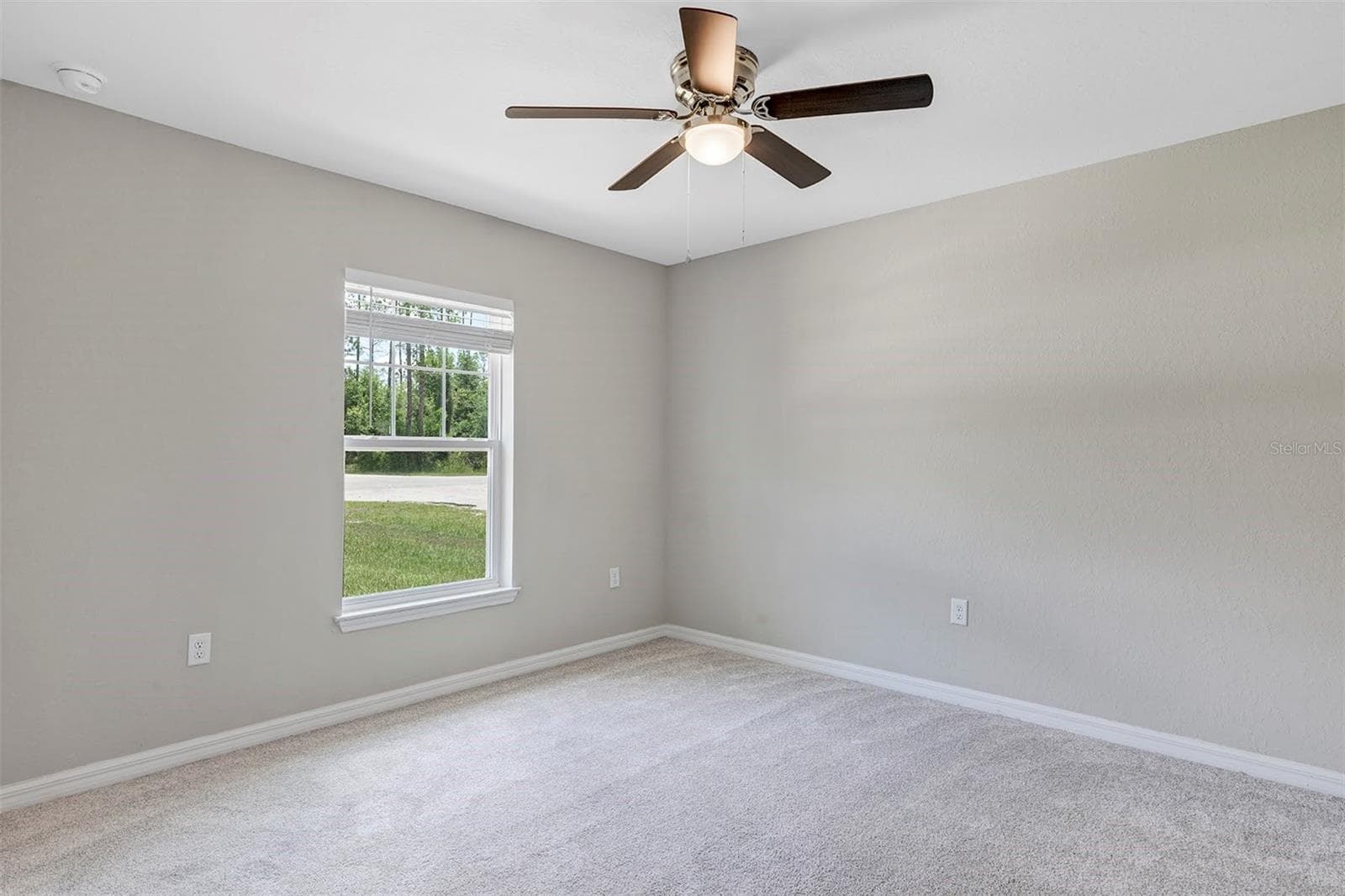 Single Family Residence at 21512 SW RAINBOW LAKES BLVD, DUNNELLON, photo 20 of 29