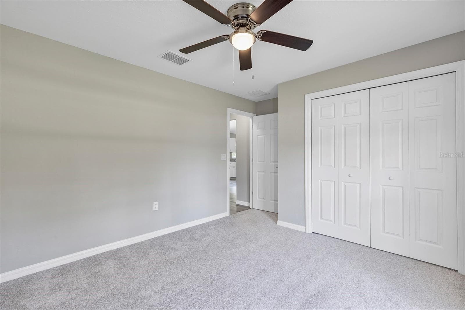 Single Family Residence at 21512 SW RAINBOW LAKES BLVD, DUNNELLON, photo 21 of 29