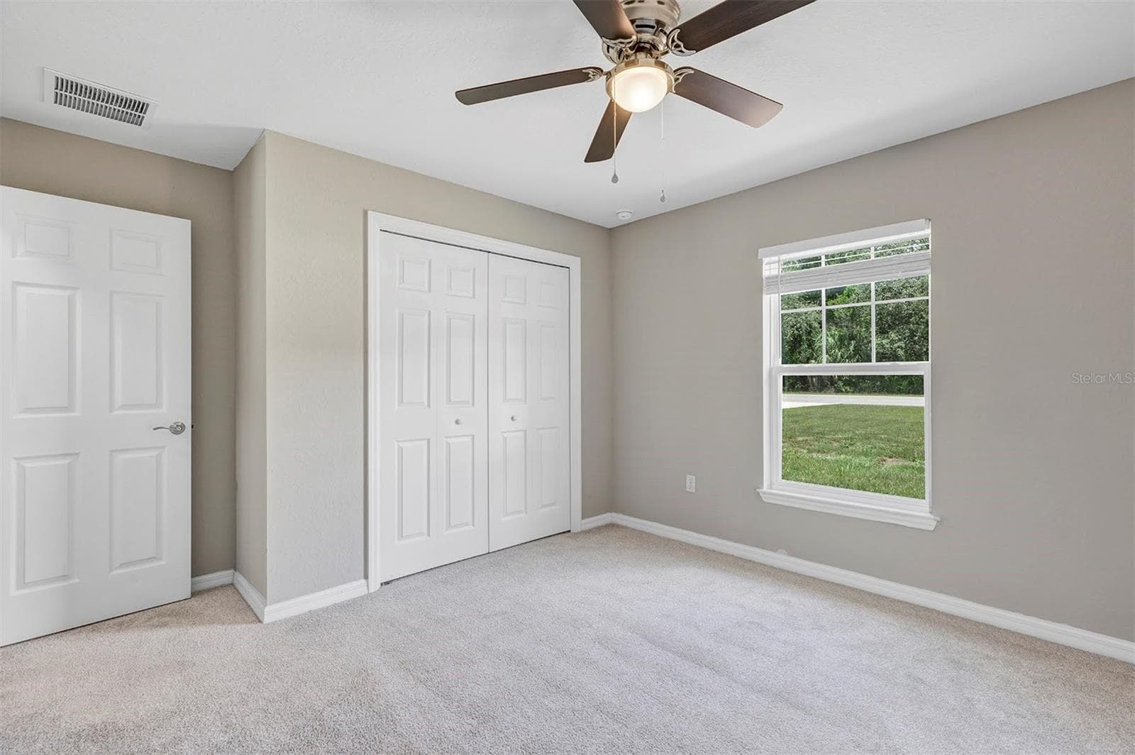 Single Family Residence at 21512 SW RAINBOW LAKES BLVD, DUNNELLON, photo 22 of 29