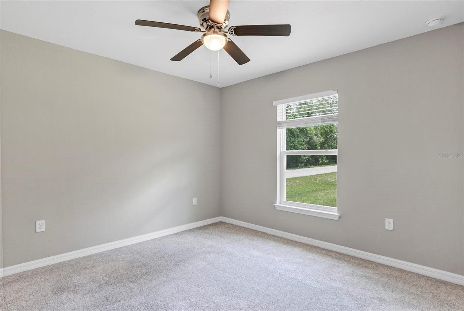 Single Family Residence at 21512 SW RAINBOW LAKES BLVD, DUNNELLON, photo 24 of 29