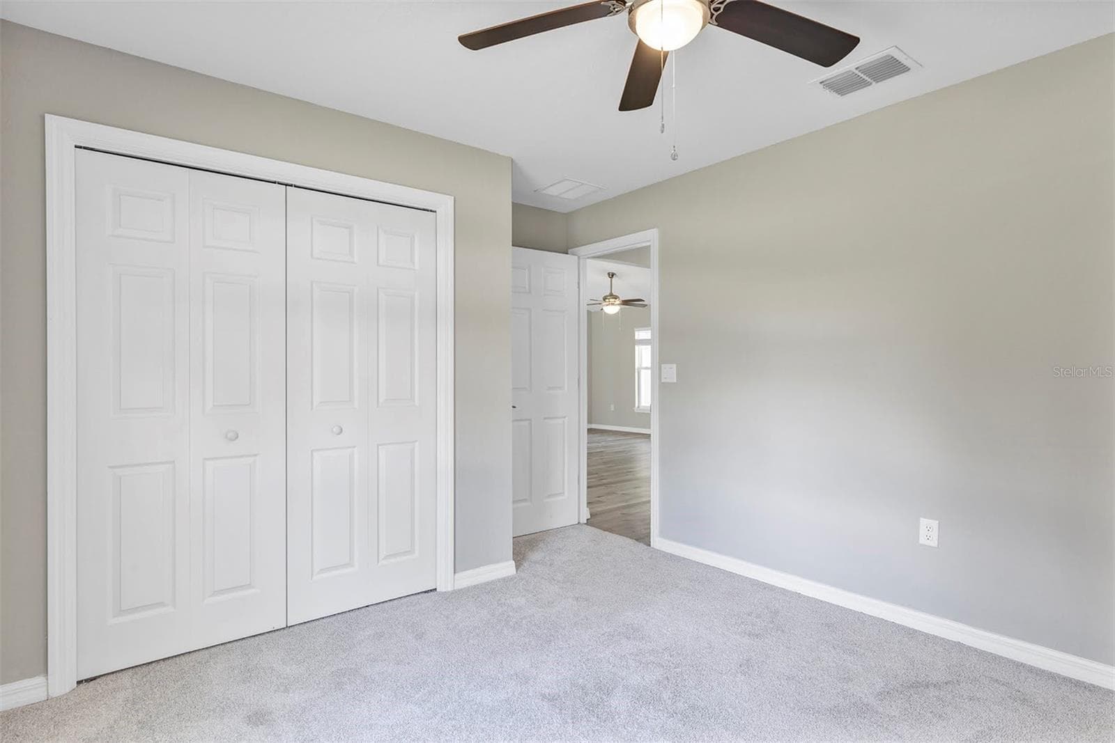Single Family Residence at 21512 SW RAINBOW LAKES BLVD, DUNNELLON, photo 25 of 29