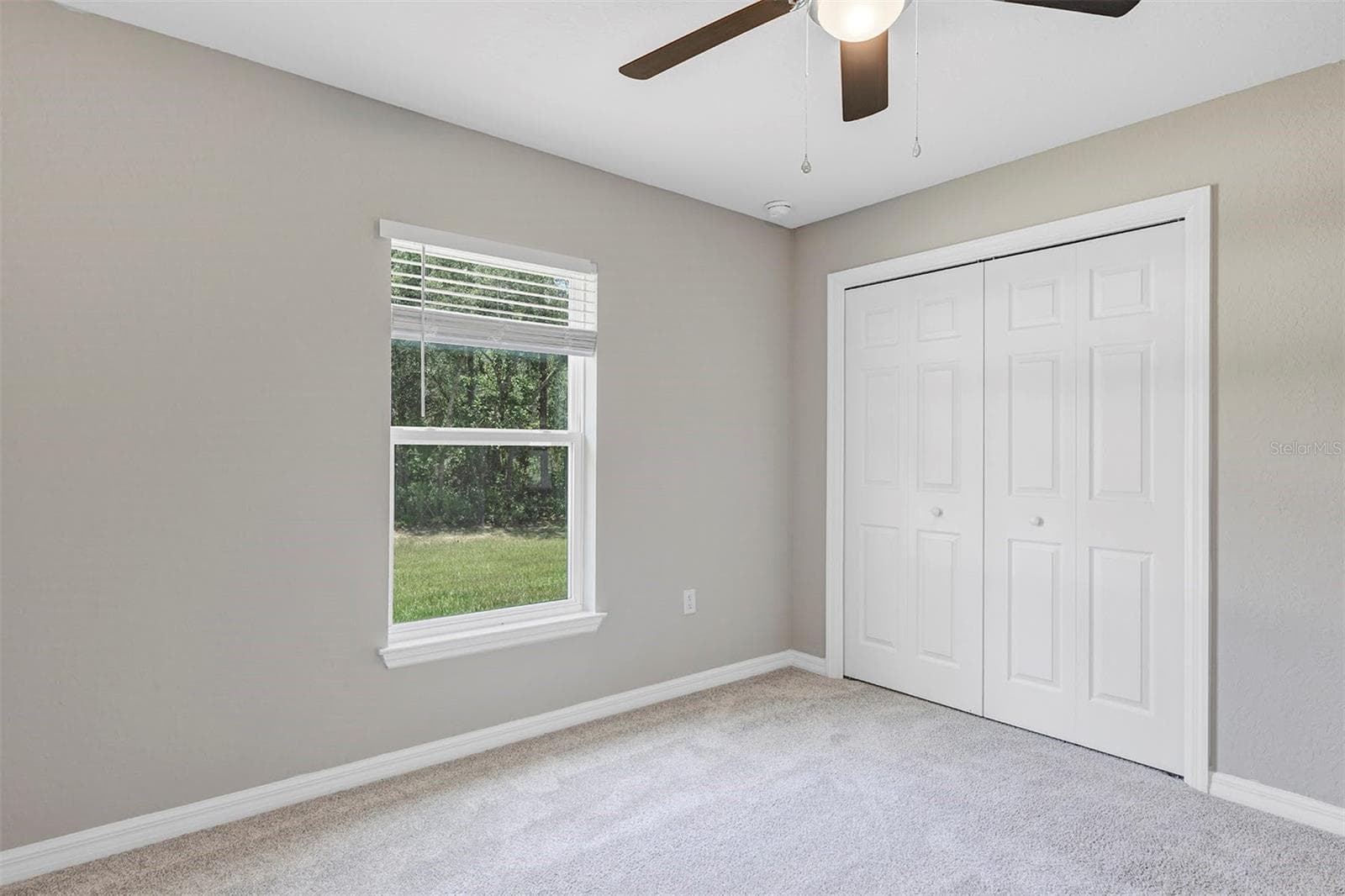 Single Family Residence at 21512 SW RAINBOW LAKES BLVD, DUNNELLON, photo 26 of 29