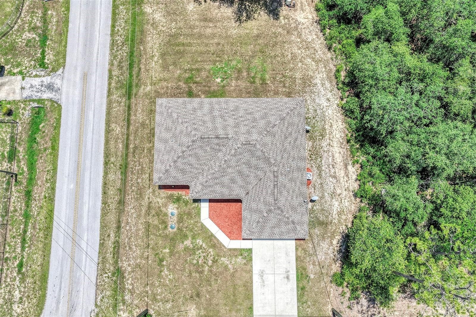 Single Family Residence at 21512 SW RAINBOW LAKES BLVD, DUNNELLON, photo 28 of 29