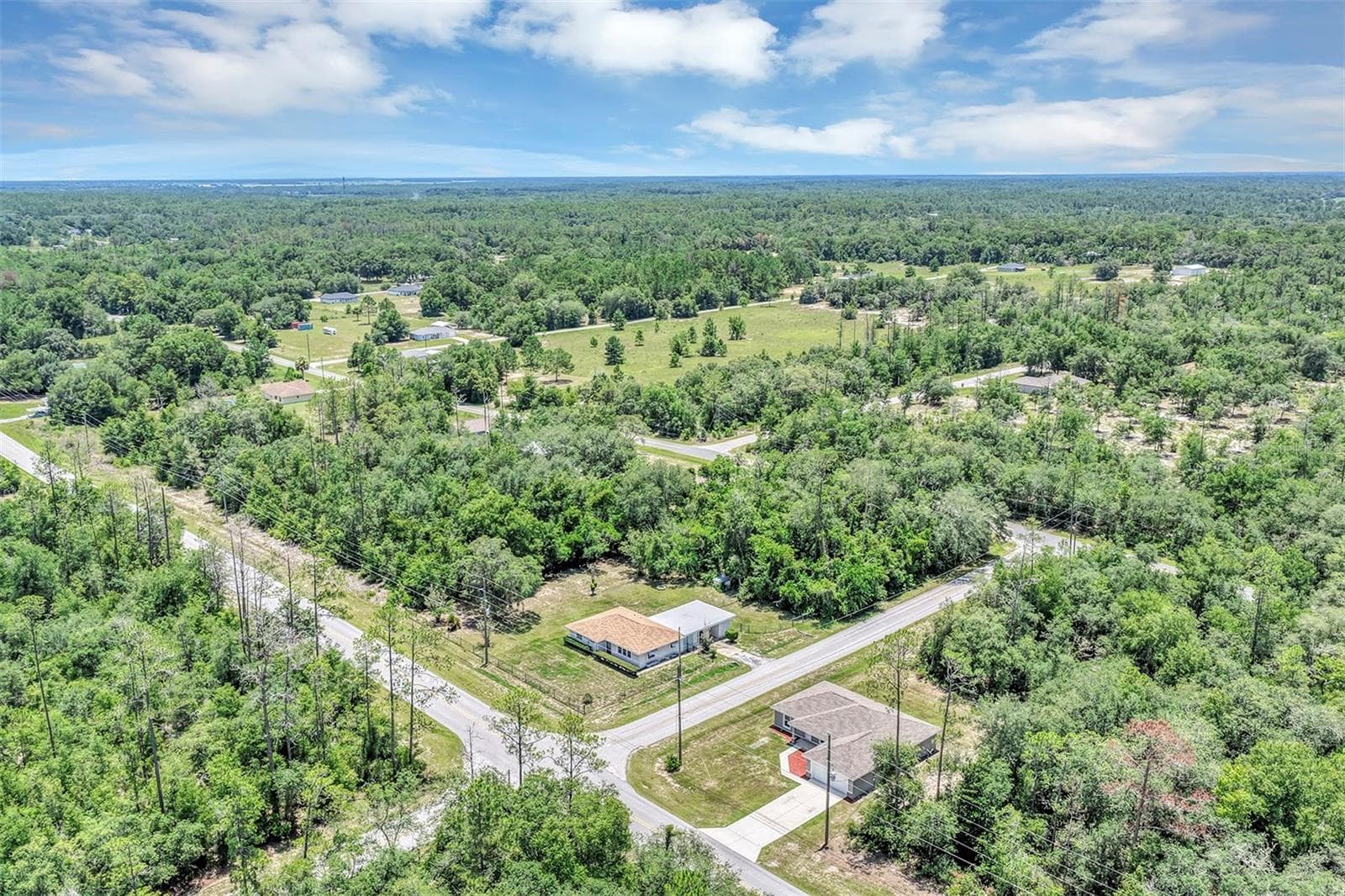 Single Family Residence at 21512 SW RAINBOW LAKES BLVD, DUNNELLON, photo 29 of 29