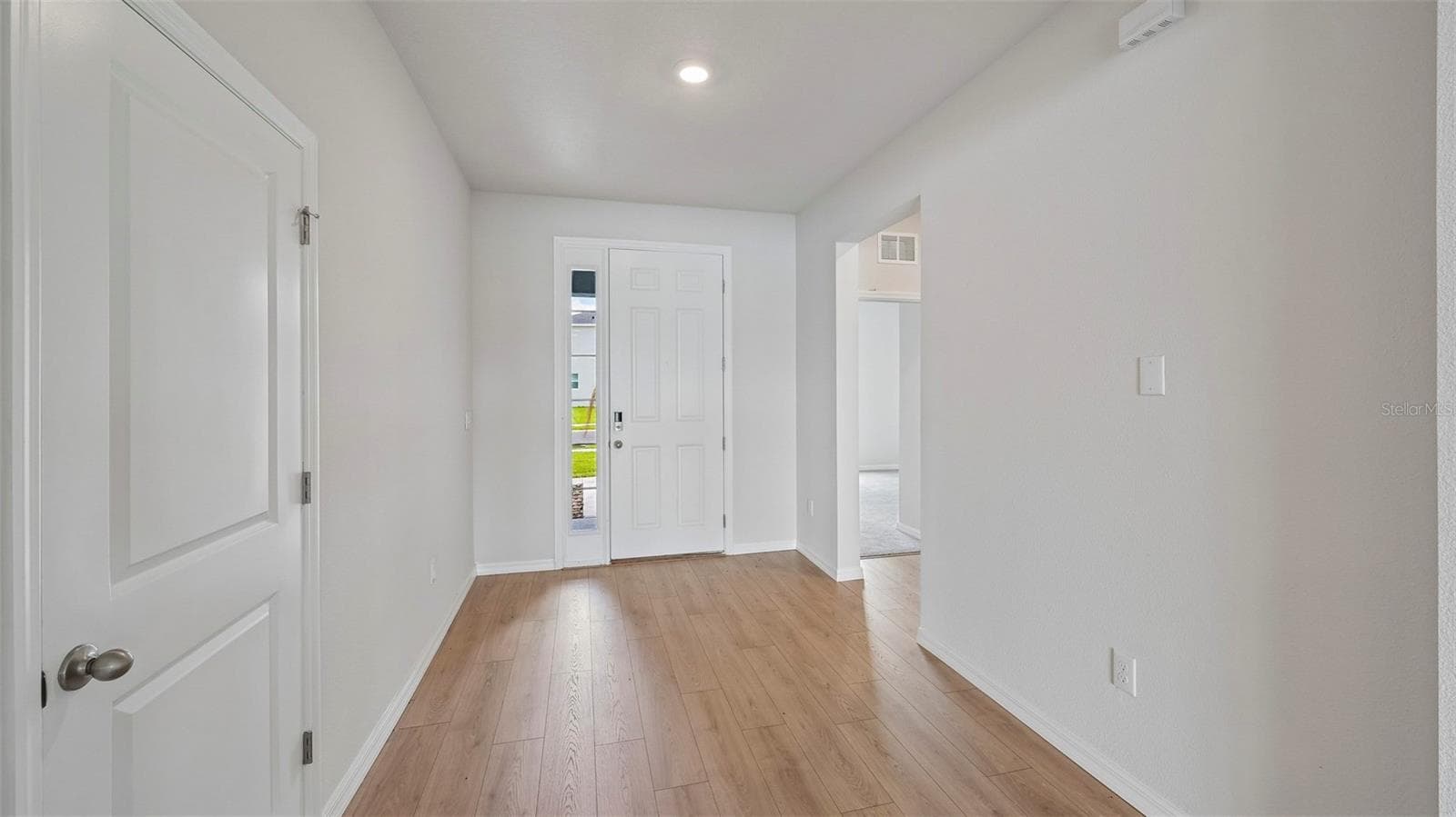 Single Family Residence at 10429 WOODLAND GARDEN WAY, PARRISH, photo 2 of 42