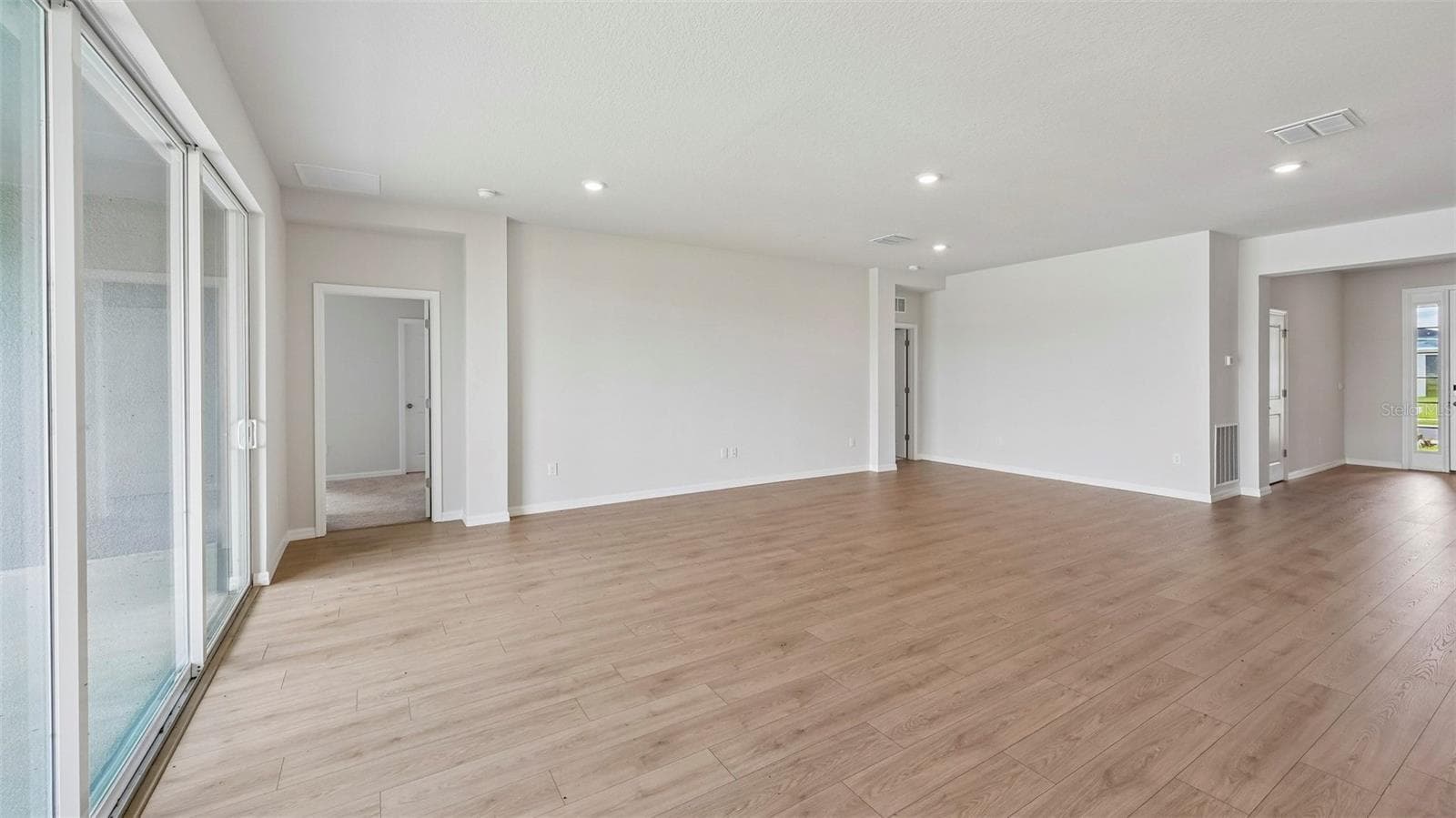 Single Family Residence at 10429 WOODLAND GARDEN WAY, PARRISH, photo 10 of 42