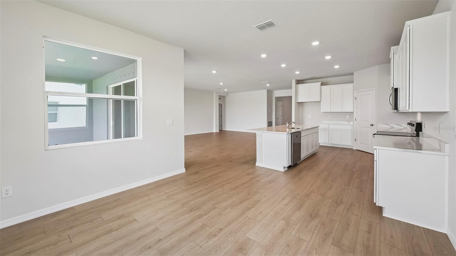 Single Family Residence at 10429 WOODLAND GARDEN WAY, PARRISH, photo 13 of 42