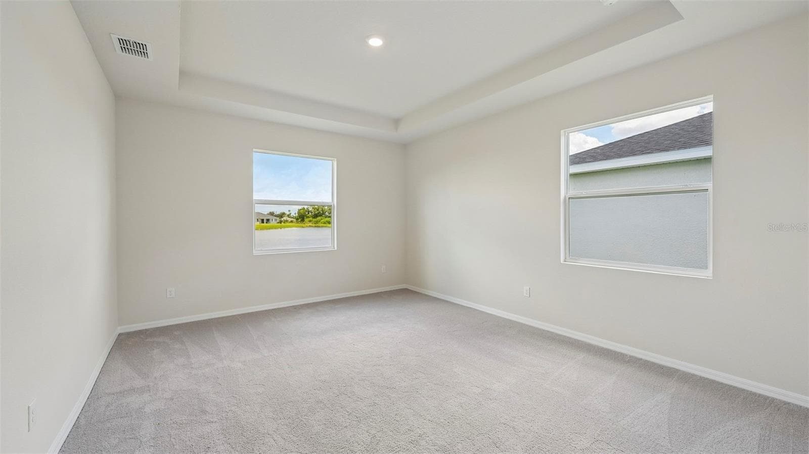 Single Family Residence at 10429 WOODLAND GARDEN WAY, PARRISH, photo 14 of 42