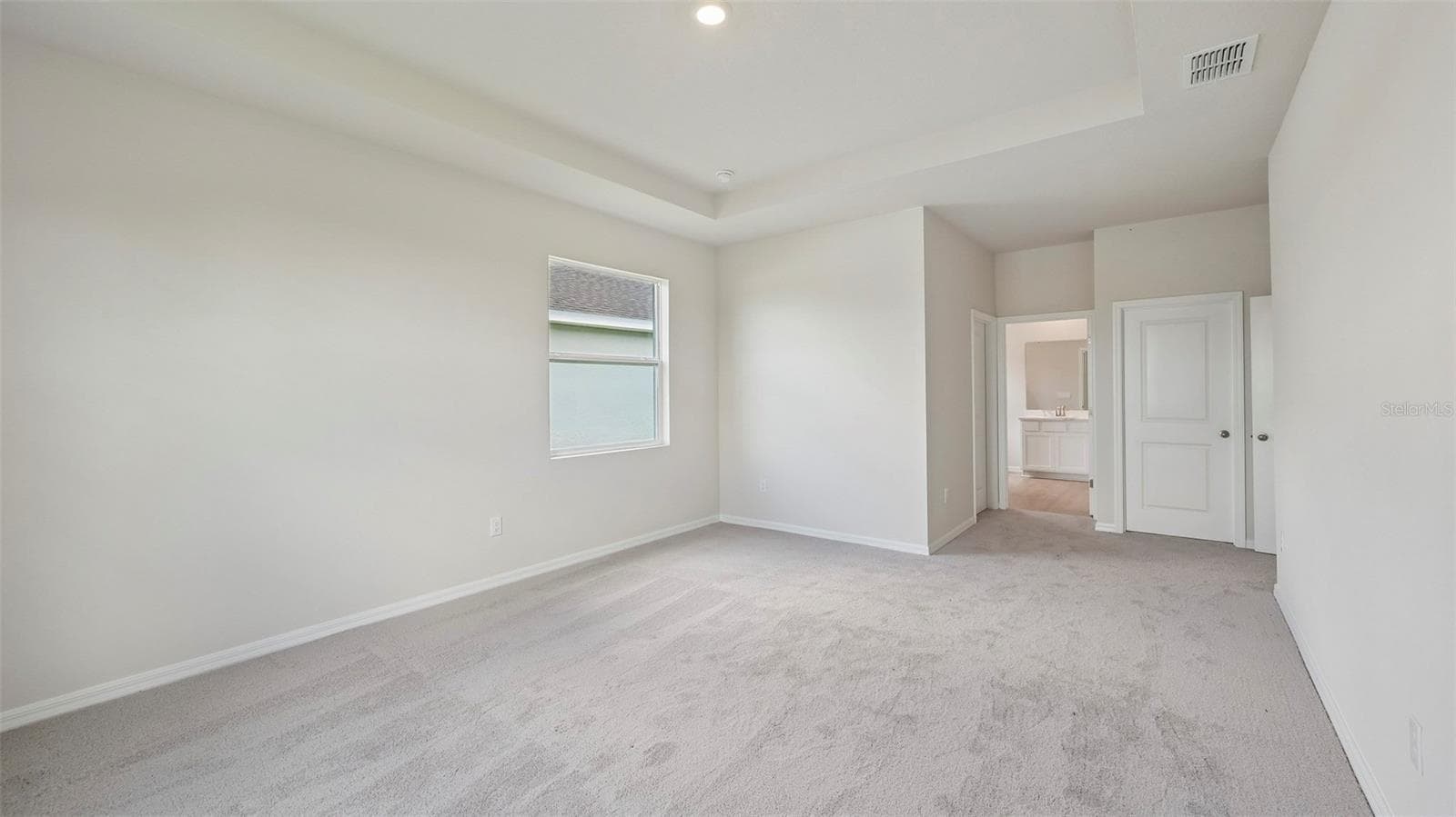 Single Family Residence at 10429 WOODLAND GARDEN WAY, PARRISH, photo 15 of 42