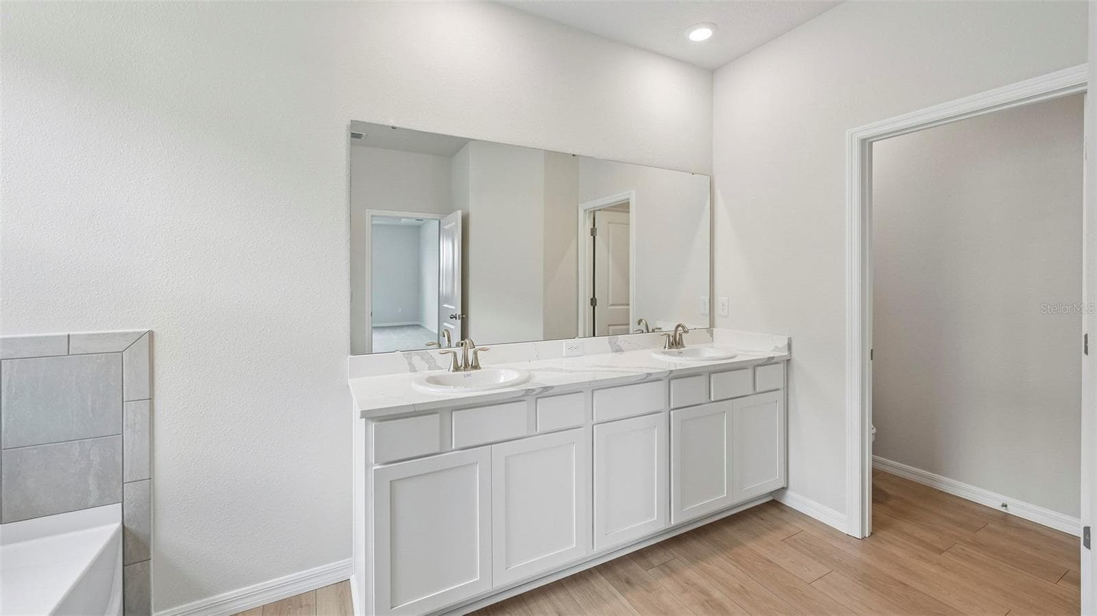 Single Family Residence at 10429 WOODLAND GARDEN WAY, PARRISH, photo 17 of 42
