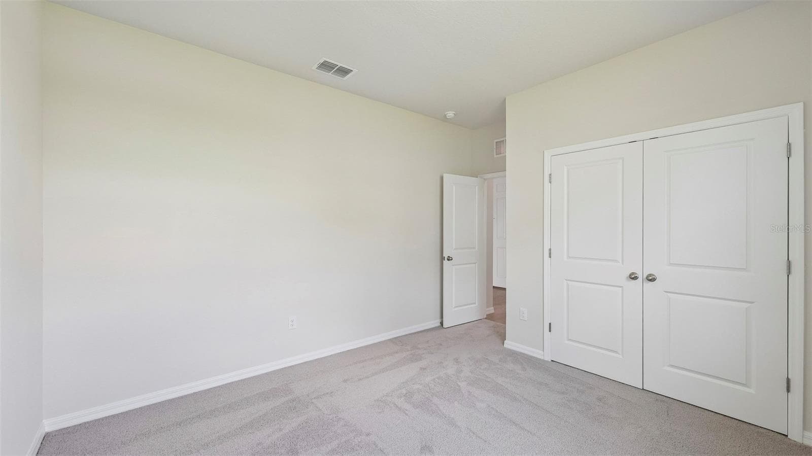 Single Family Residence at 10429 WOODLAND GARDEN WAY, PARRISH, photo 19 of 42