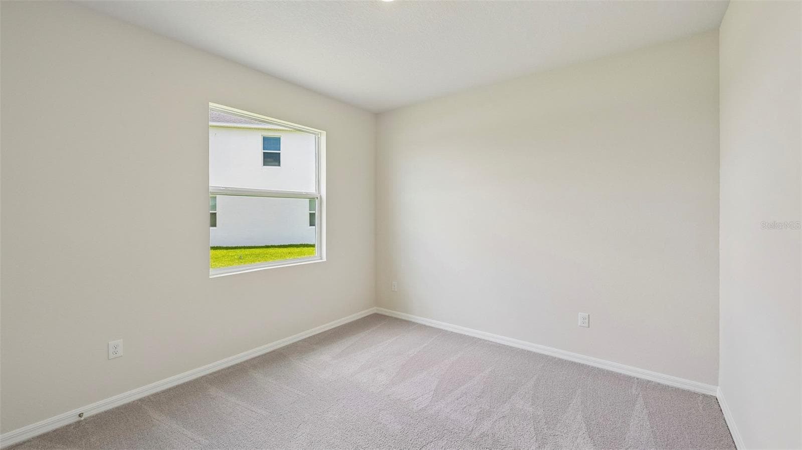 Single Family Residence at 10429 WOODLAND GARDEN WAY, PARRISH, photo 20 of 42