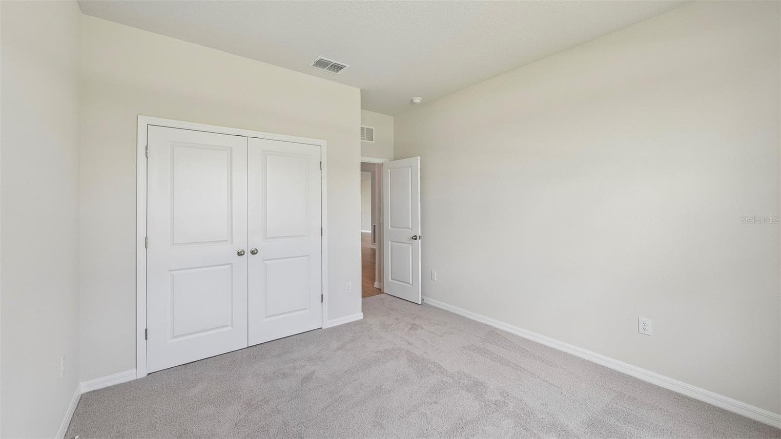 Single Family Residence at 10429 WOODLAND GARDEN WAY, PARRISH, photo 21 of 42