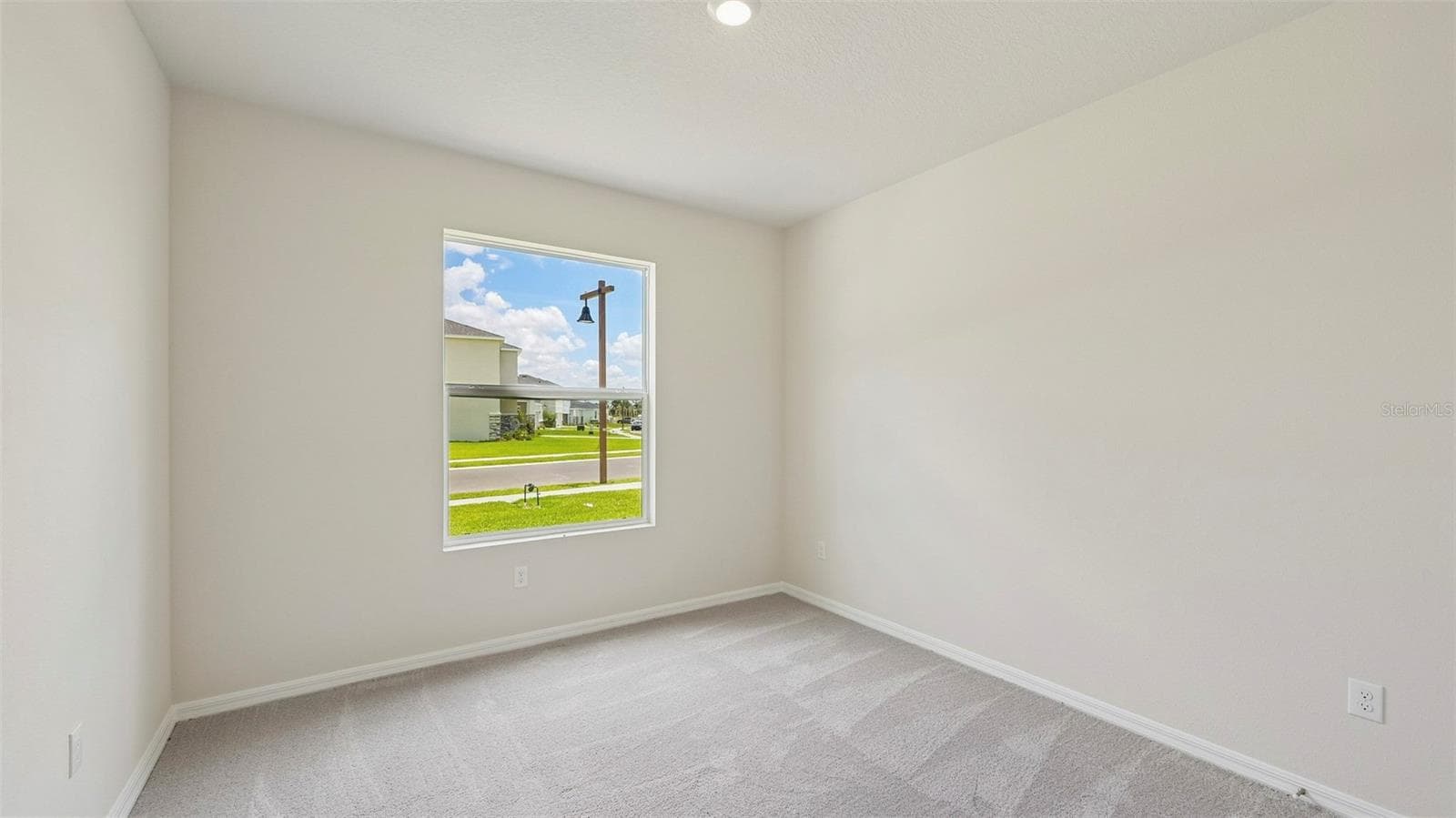 Single Family Residence at 10429 WOODLAND GARDEN WAY, PARRISH, photo 22 of 42