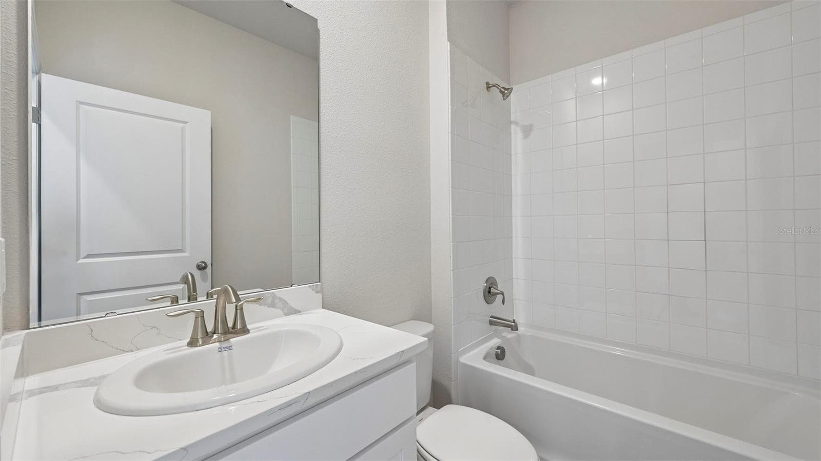 Single Family Residence at 10429 WOODLAND GARDEN WAY, PARRISH, photo 23 of 42