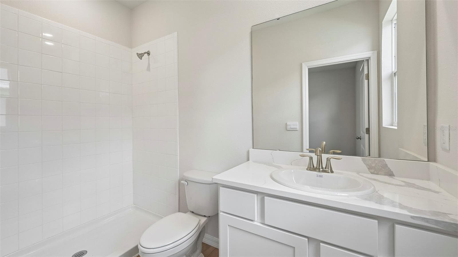 Single Family Residence at 10429 WOODLAND GARDEN WAY, PARRISH, photo 24 of 42