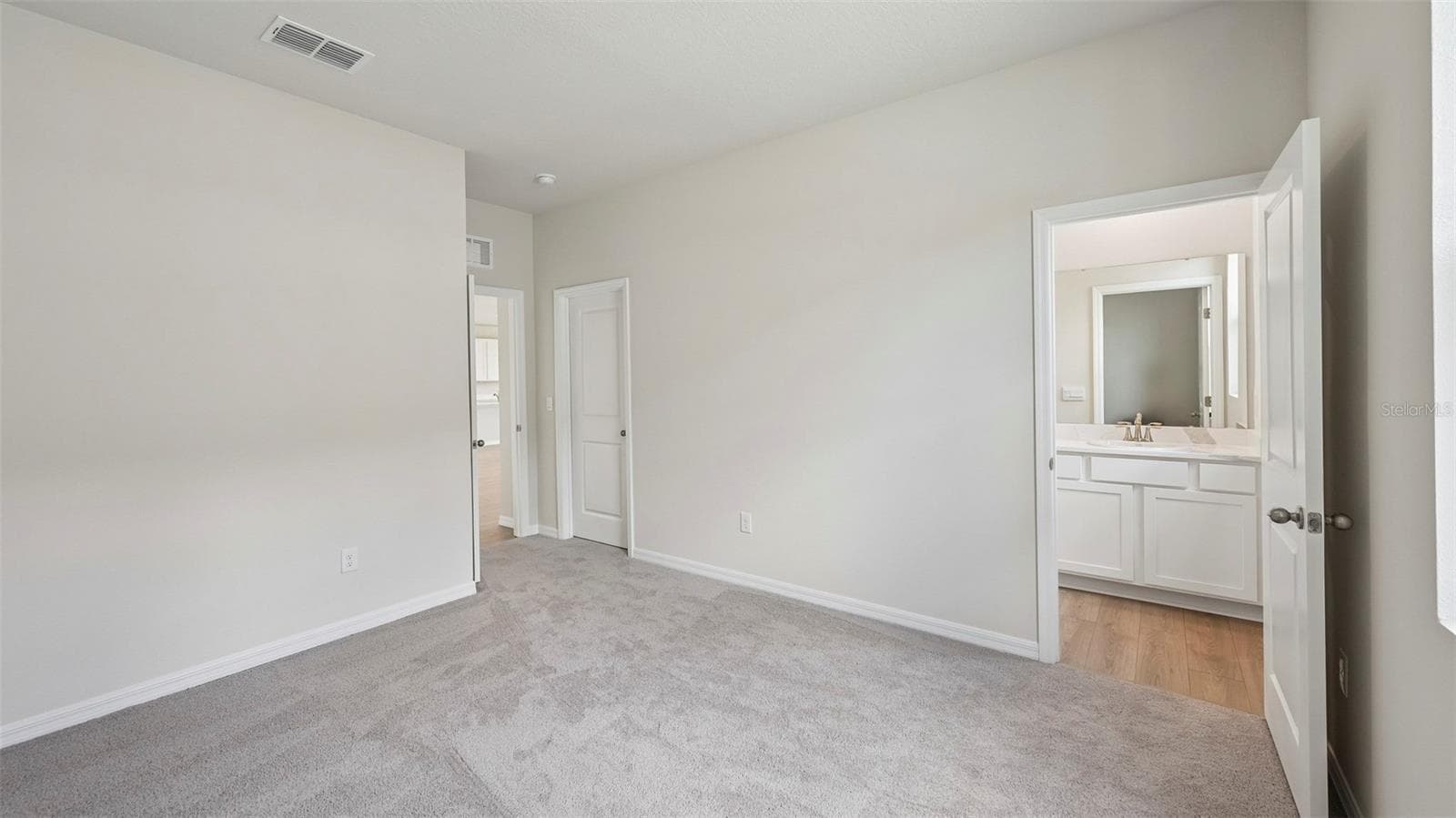 Single Family Residence at 10429 WOODLAND GARDEN WAY, PARRISH, photo 25 of 42