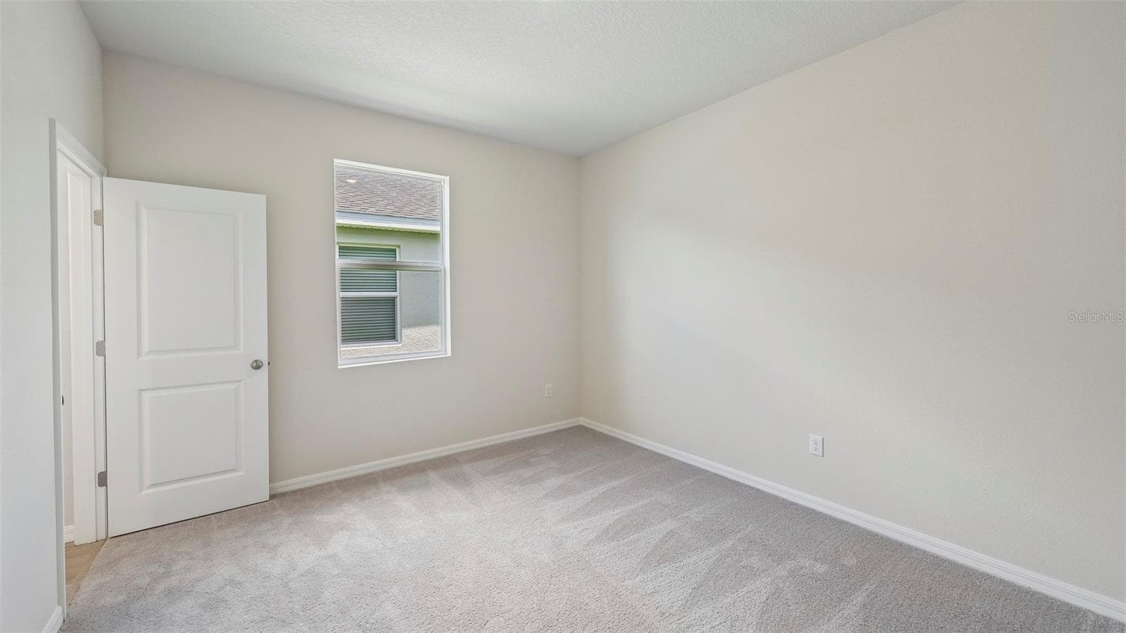 Single Family Residence at 10429 WOODLAND GARDEN WAY, PARRISH, photo 26 of 42