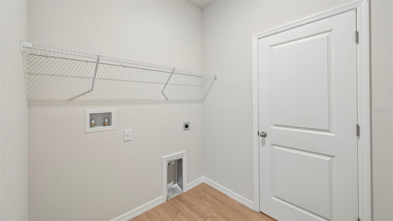 Single Family Residence at 10429 WOODLAND GARDEN WAY, PARRISH, photo 29 of 42
