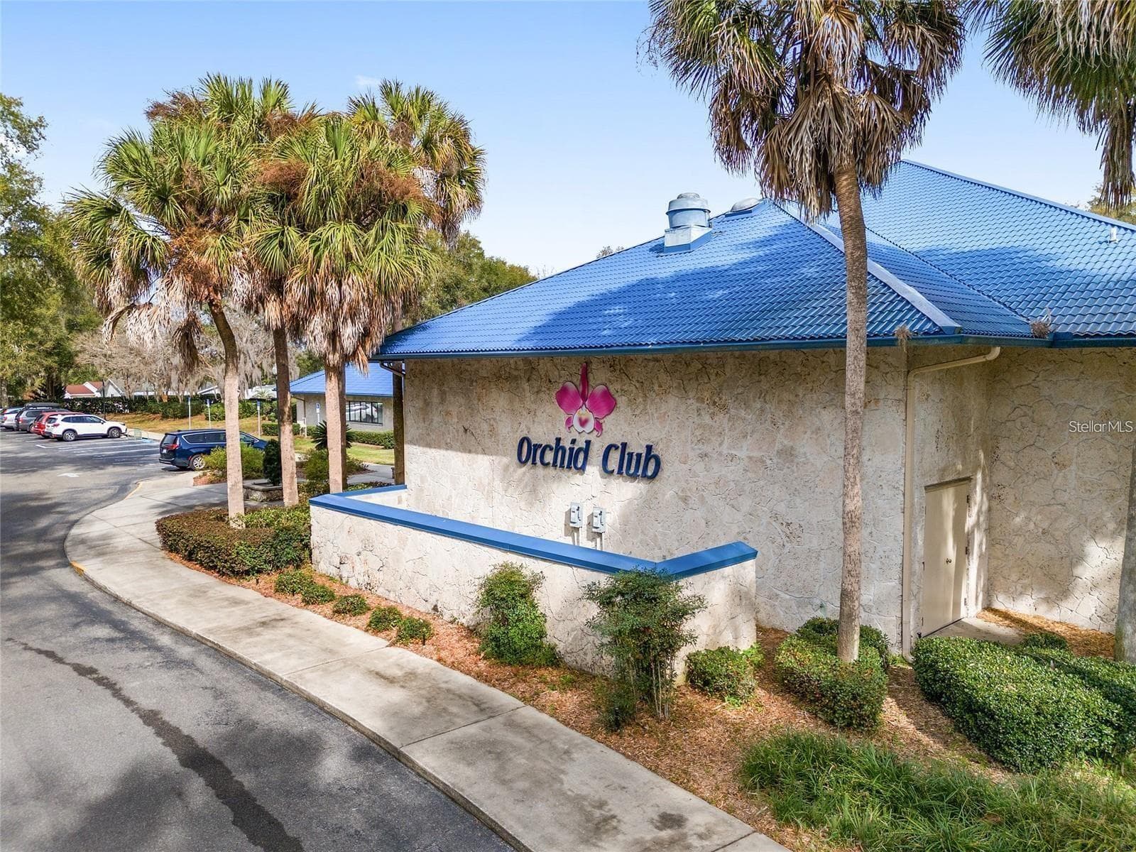 Orchid club 1 - 11262 SW 73RD CIR, OCALA