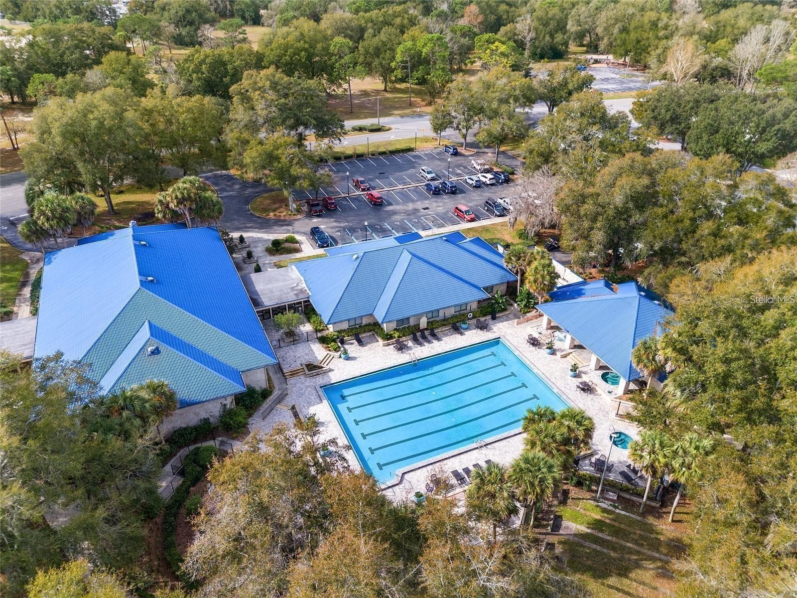 Orchid club 2 - 11262 SW 73RD CIR, OCALA