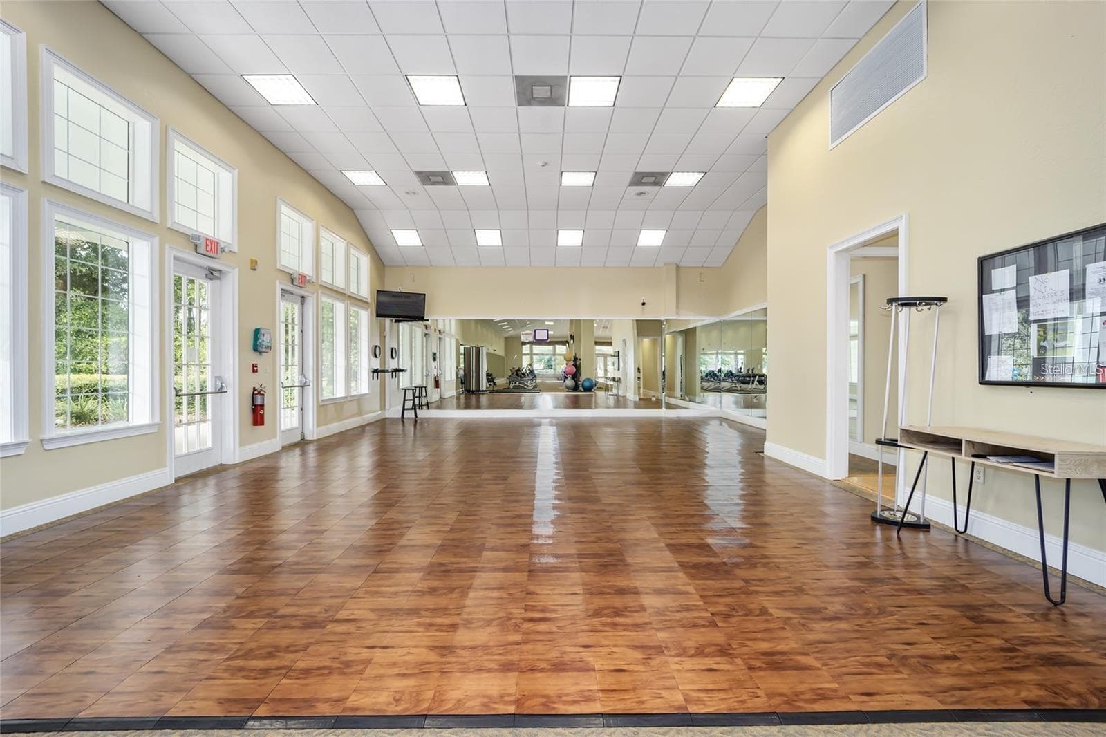 Single Family Residence at 11262 SW 73RD CIR, OCALA, photo 64 of 76