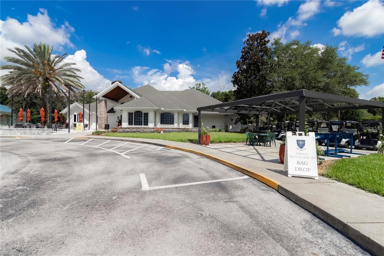 Single Family Residence at 11262 SW 73RD CIR, OCALA, photo 66 of 76