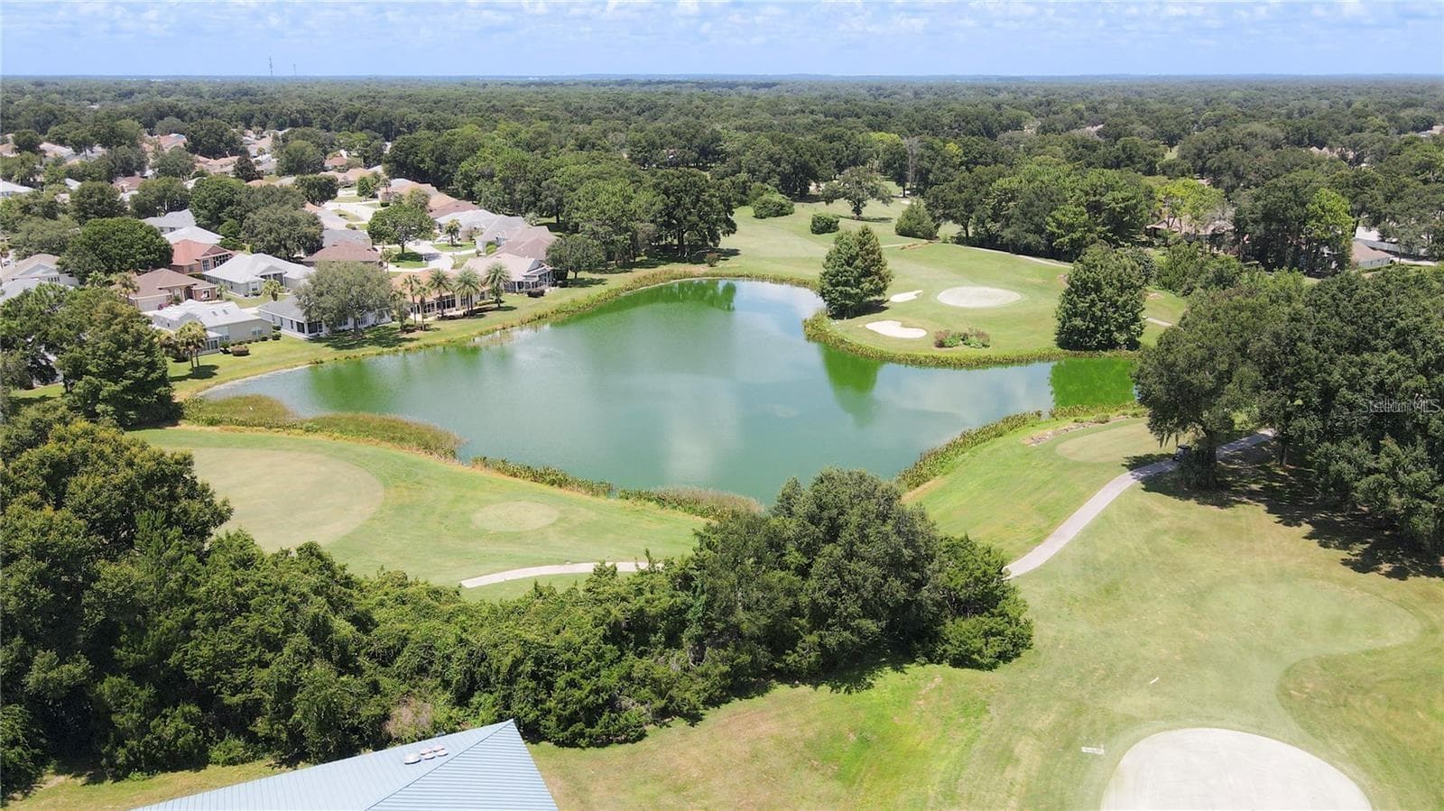 Single Family Residence at 11262 SW 73RD CIR, OCALA, photo 71 of 76