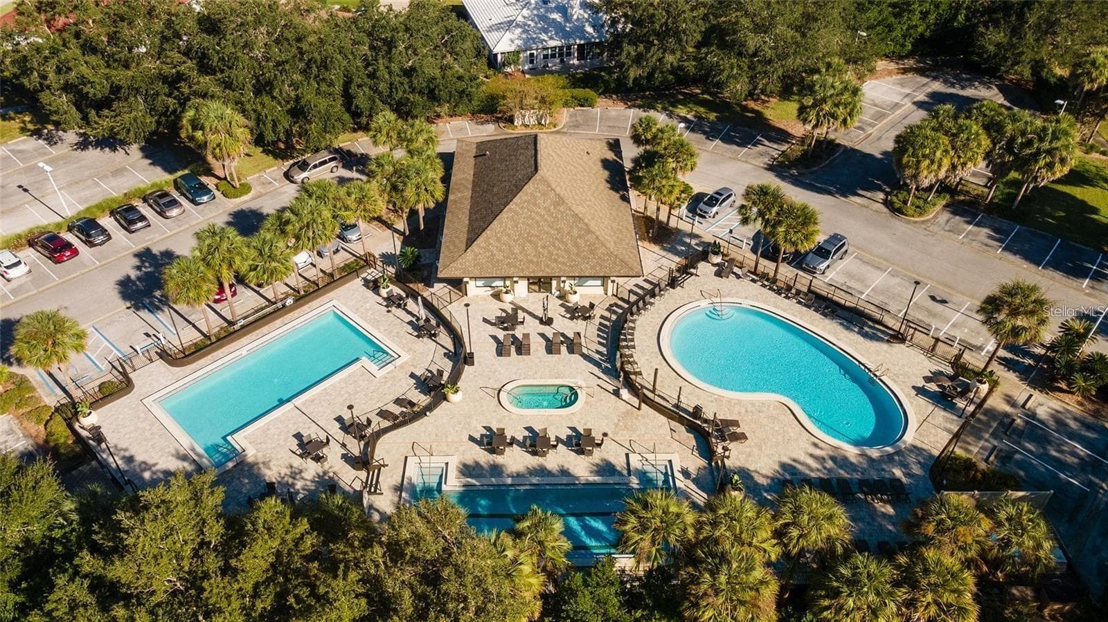 Island Club 3 - 11262 SW 73RD CIR, OCALA