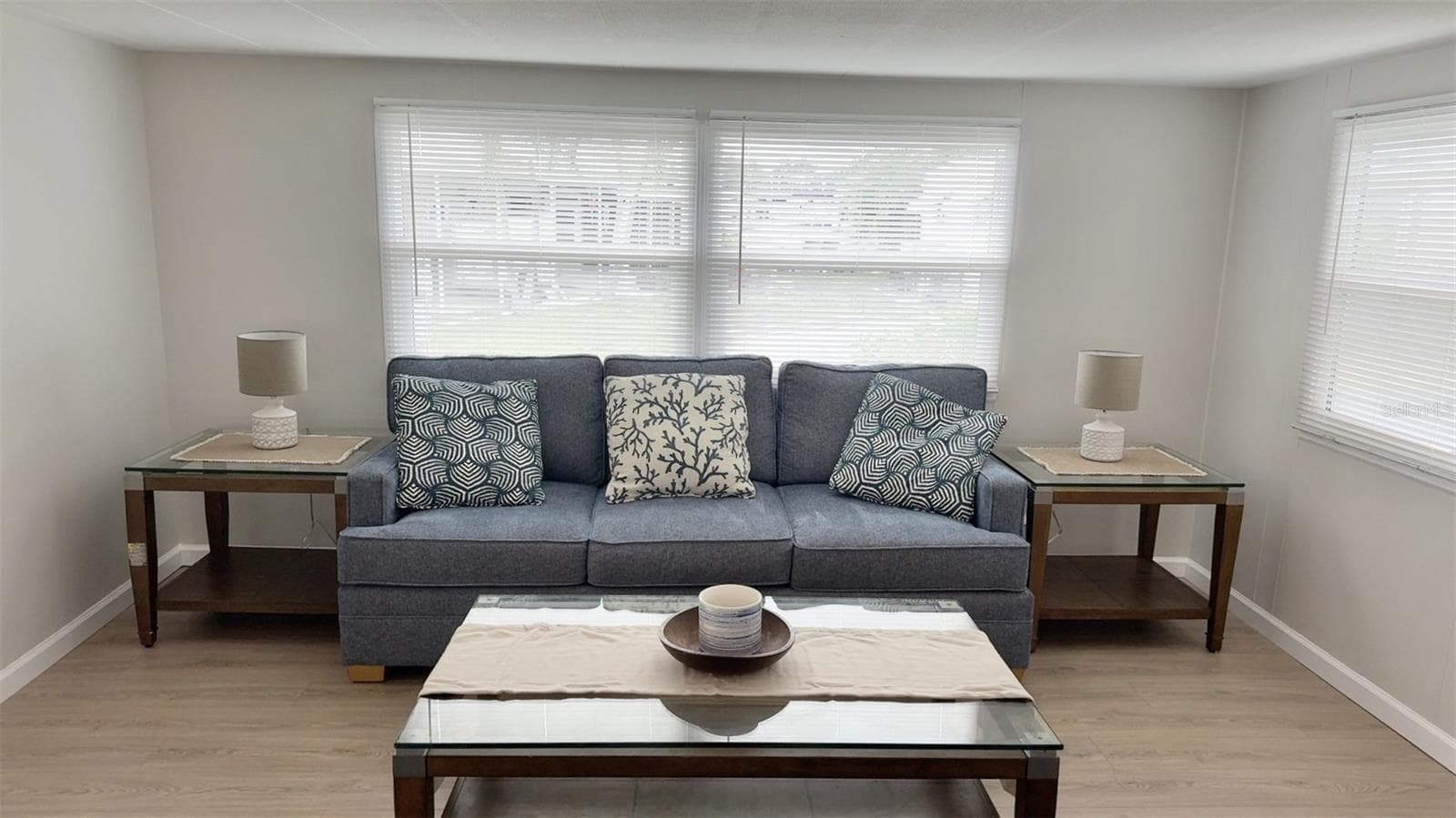 Manufactured Home at 7173 MOUNT BRISTOL BLVD NE #458, ST PETERSBURG, photo 10 of 31
