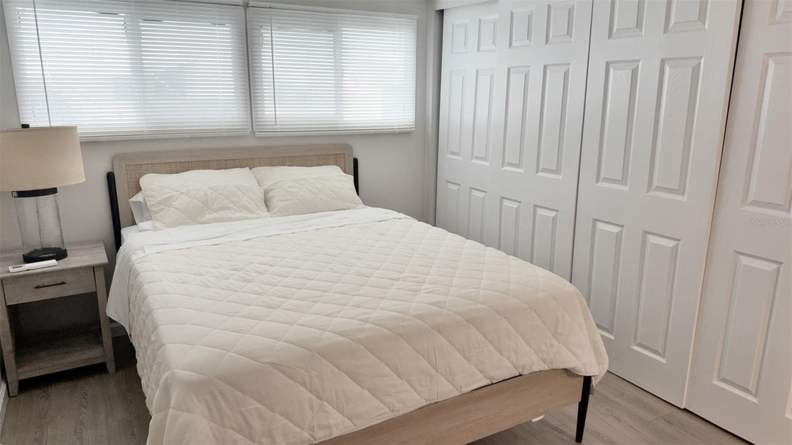 Manufactured Home at 7173 MOUNT BRISTOL BLVD NE #458, ST PETERSBURG, photo 12 of 31