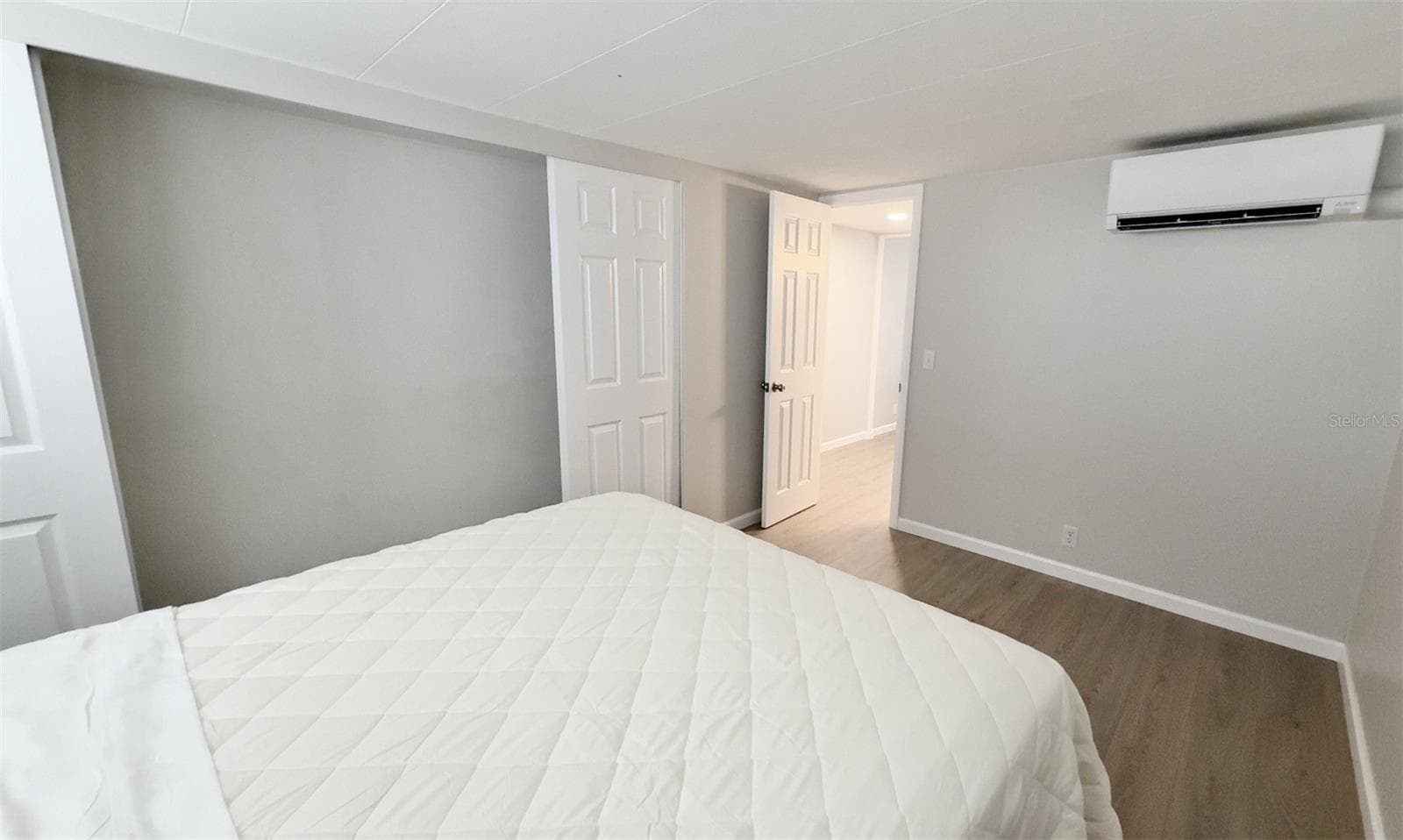 Manufactured Home at 7173 MOUNT BRISTOL BLVD NE #458, ST PETERSBURG, photo 13 of 31