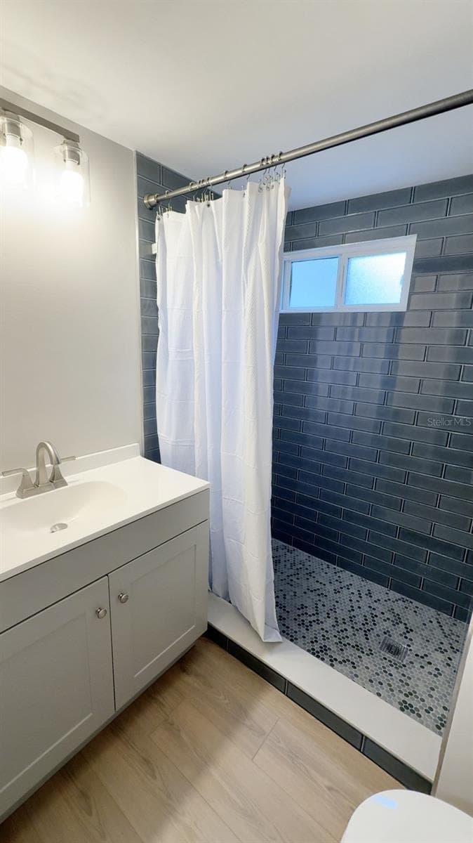 Manufactured Home at 7173 MOUNT BRISTOL BLVD NE #458, ST PETERSBURG, photo 14 of 31