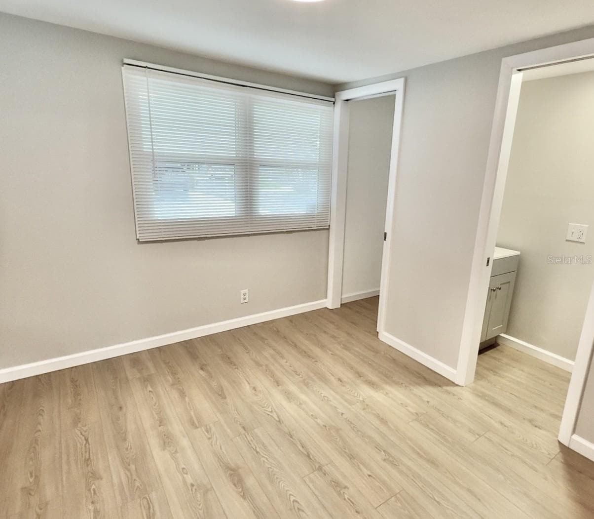 Manufactured Home at 7173 MOUNT BRISTOL BLVD NE #458, ST PETERSBURG, photo 15 of 31